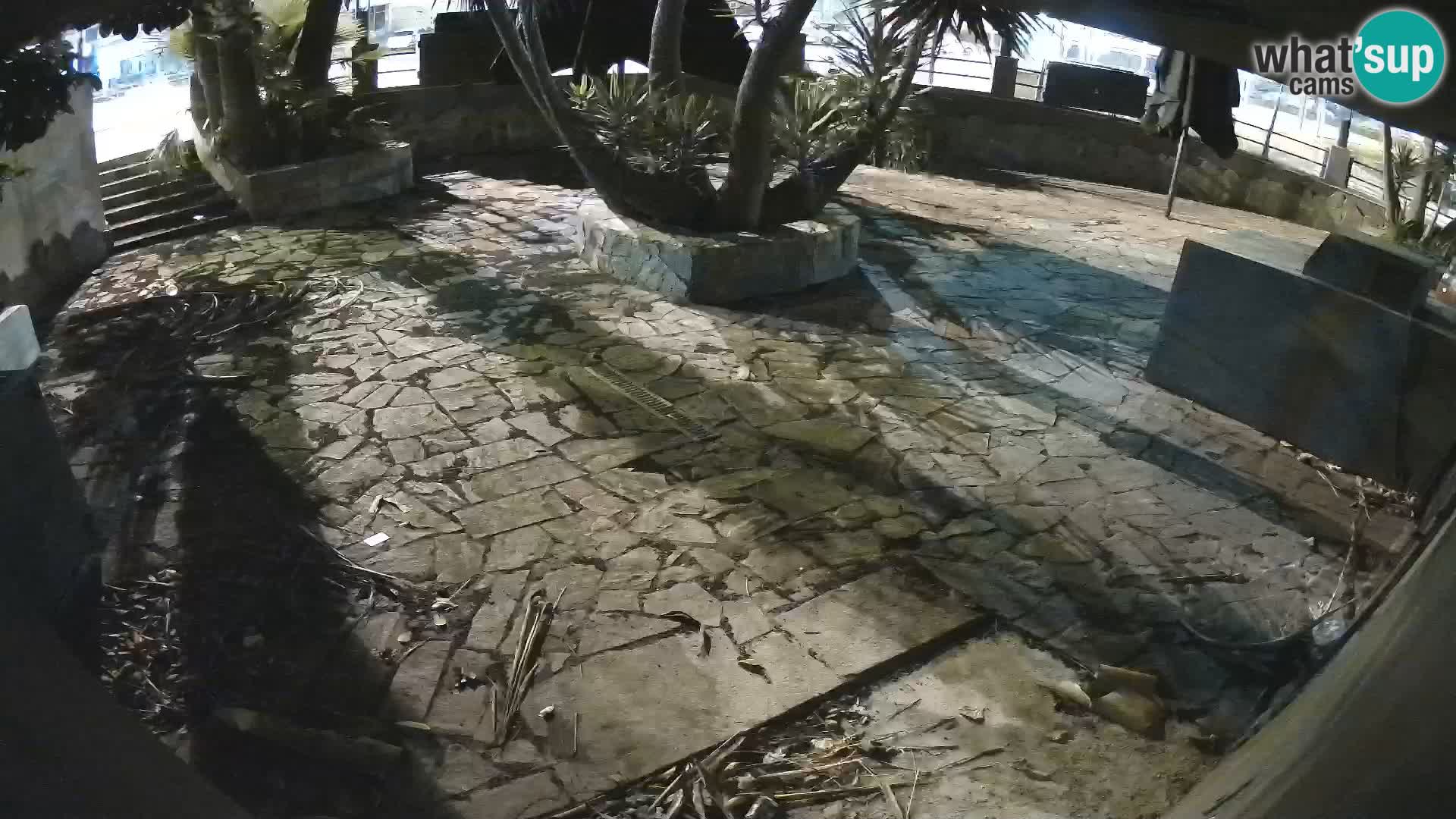 Lloret de Mar – Dr. Döner