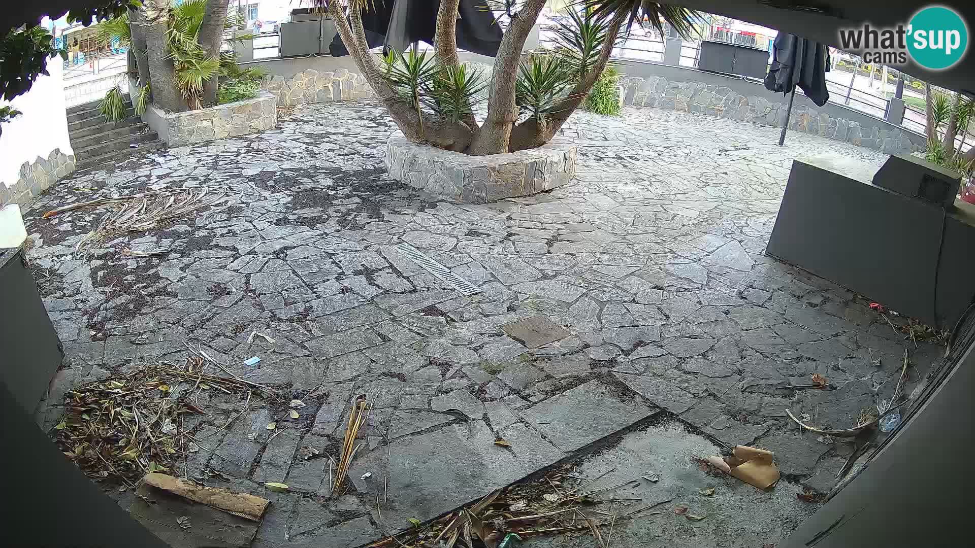 Lloret de Mar – Dr. Döner