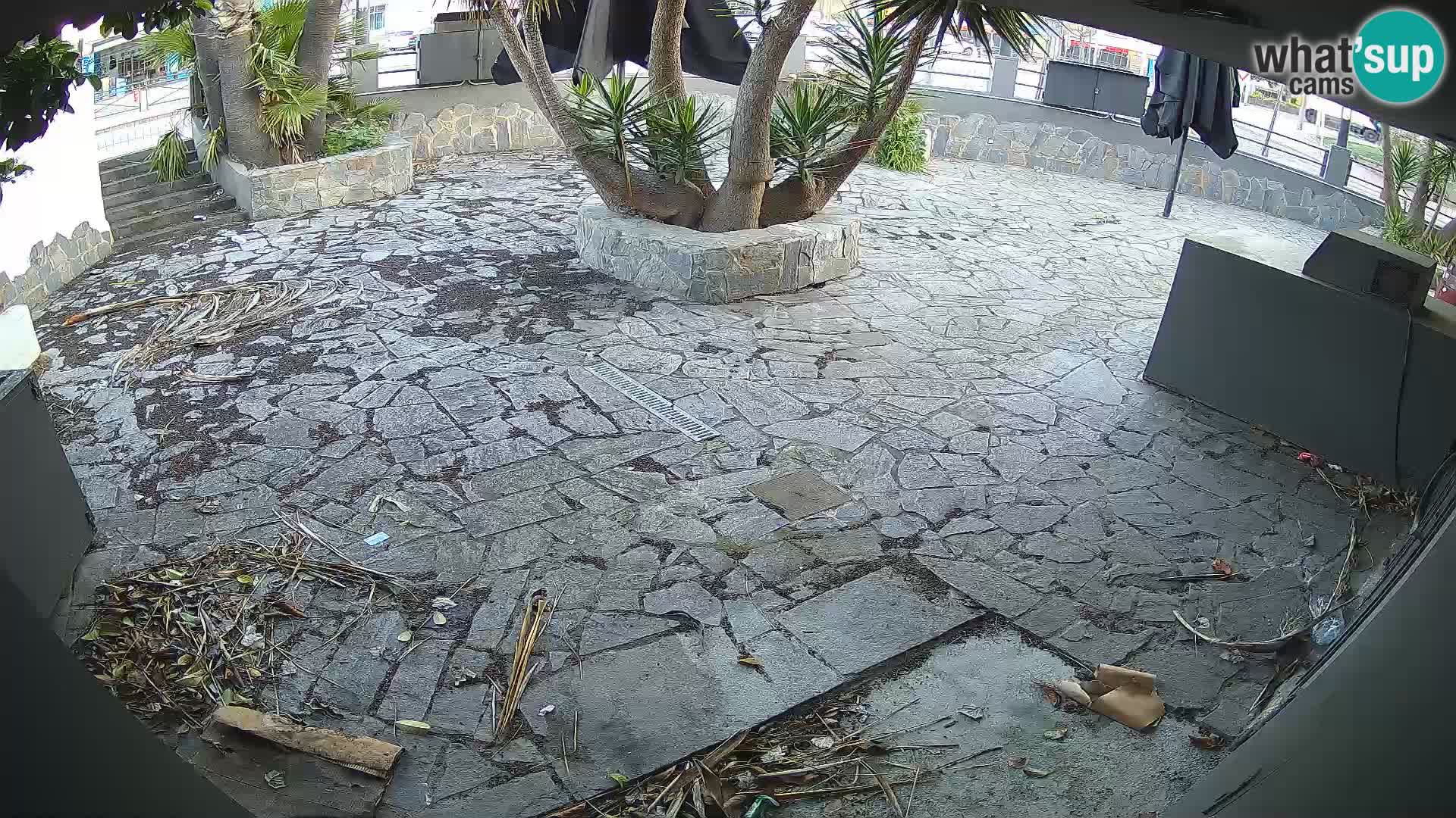 Lloret de Mar – Dr. Döner