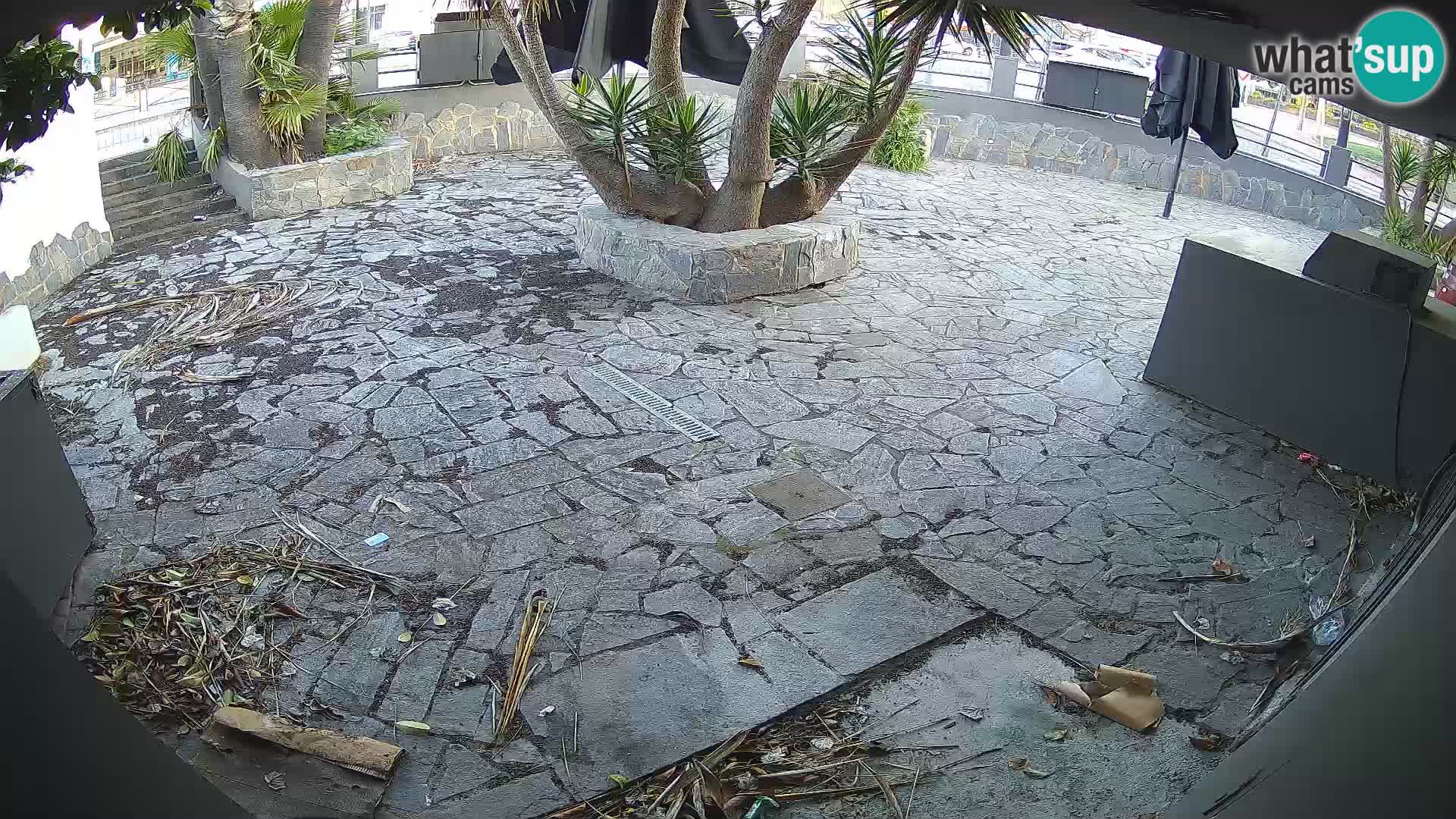 Lloret de Mar – Dr. Döner