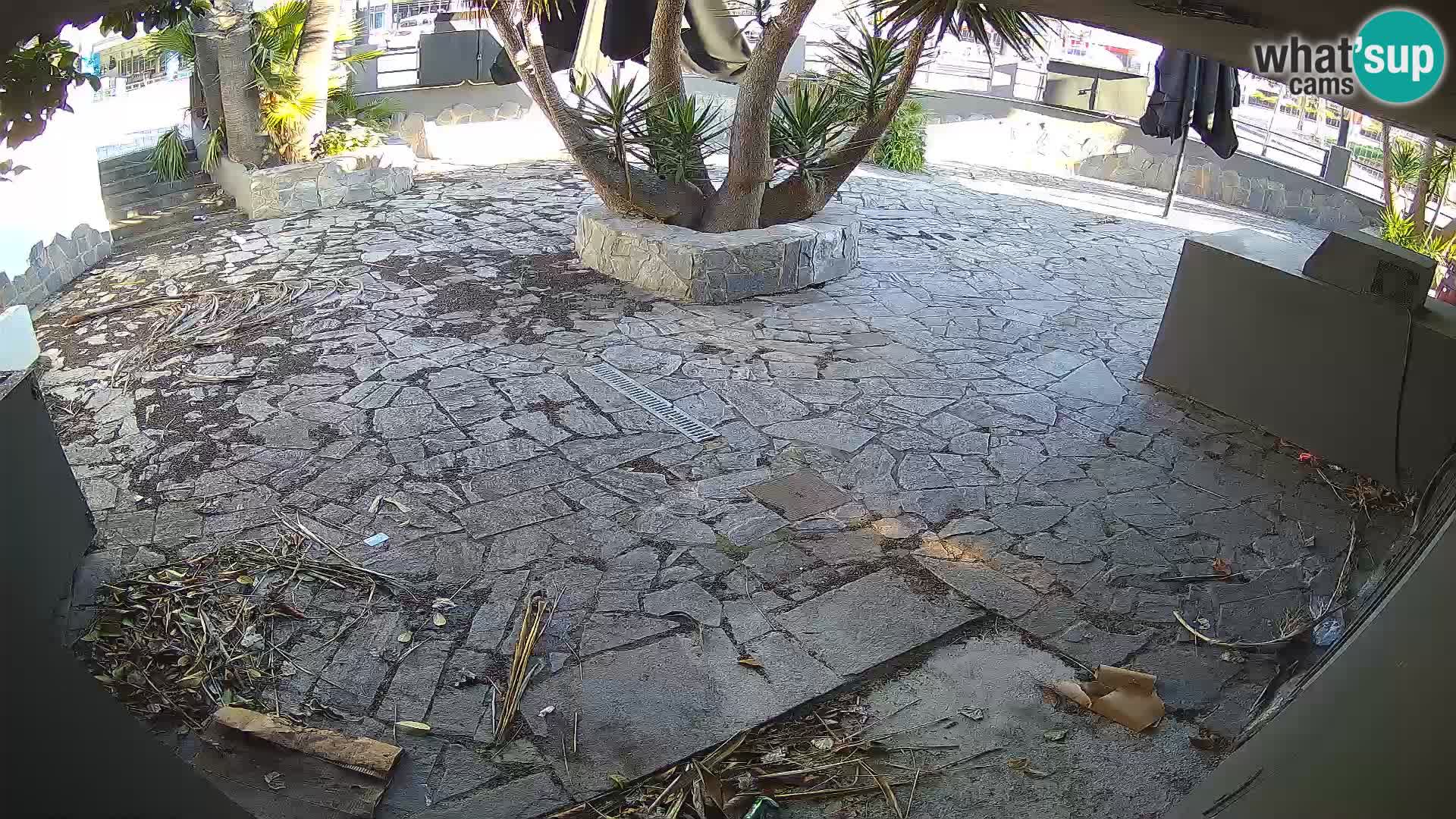 Lloret de Mar – Dr. Döner