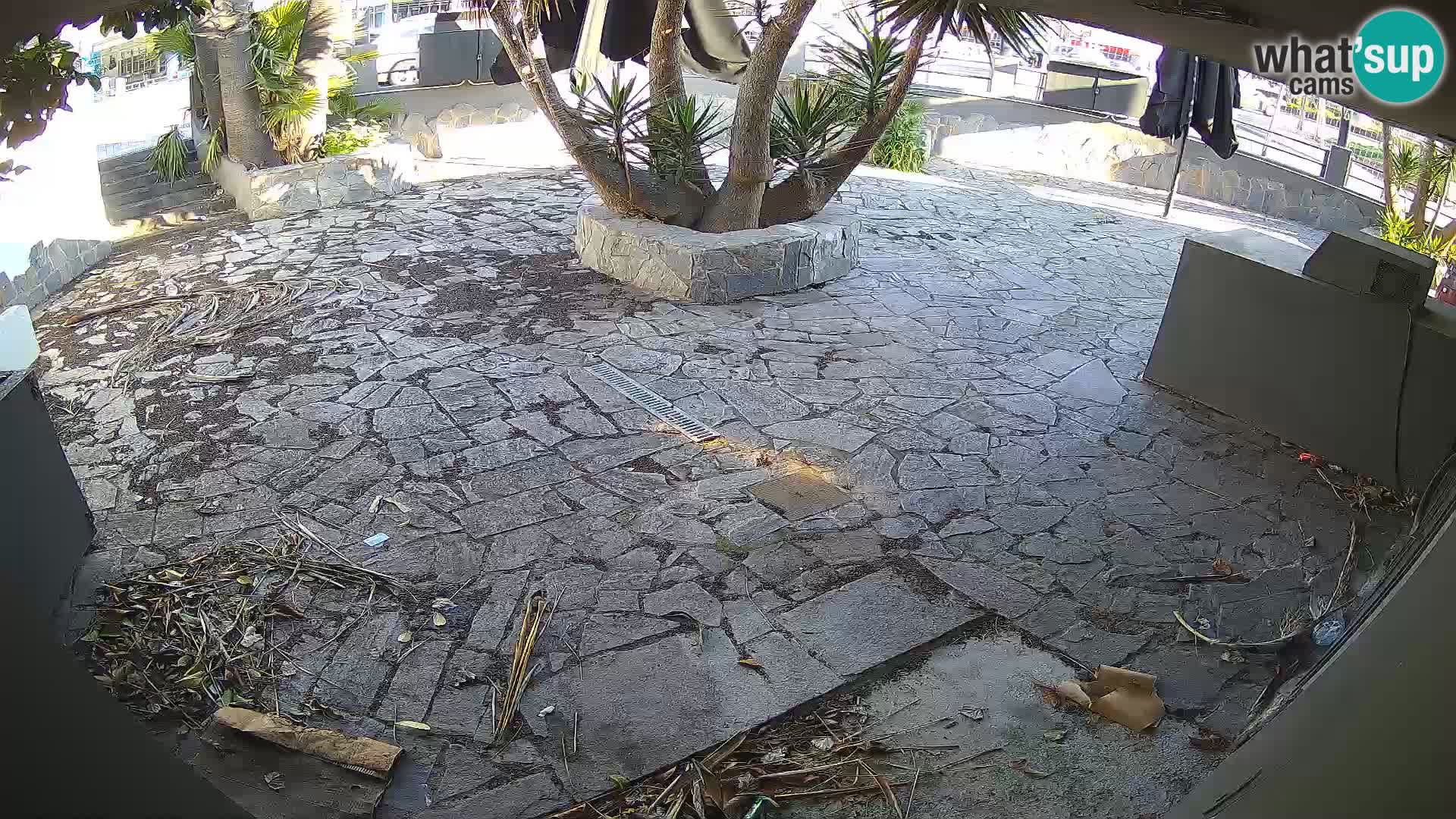 Lloret de Mar – Dr. Döner