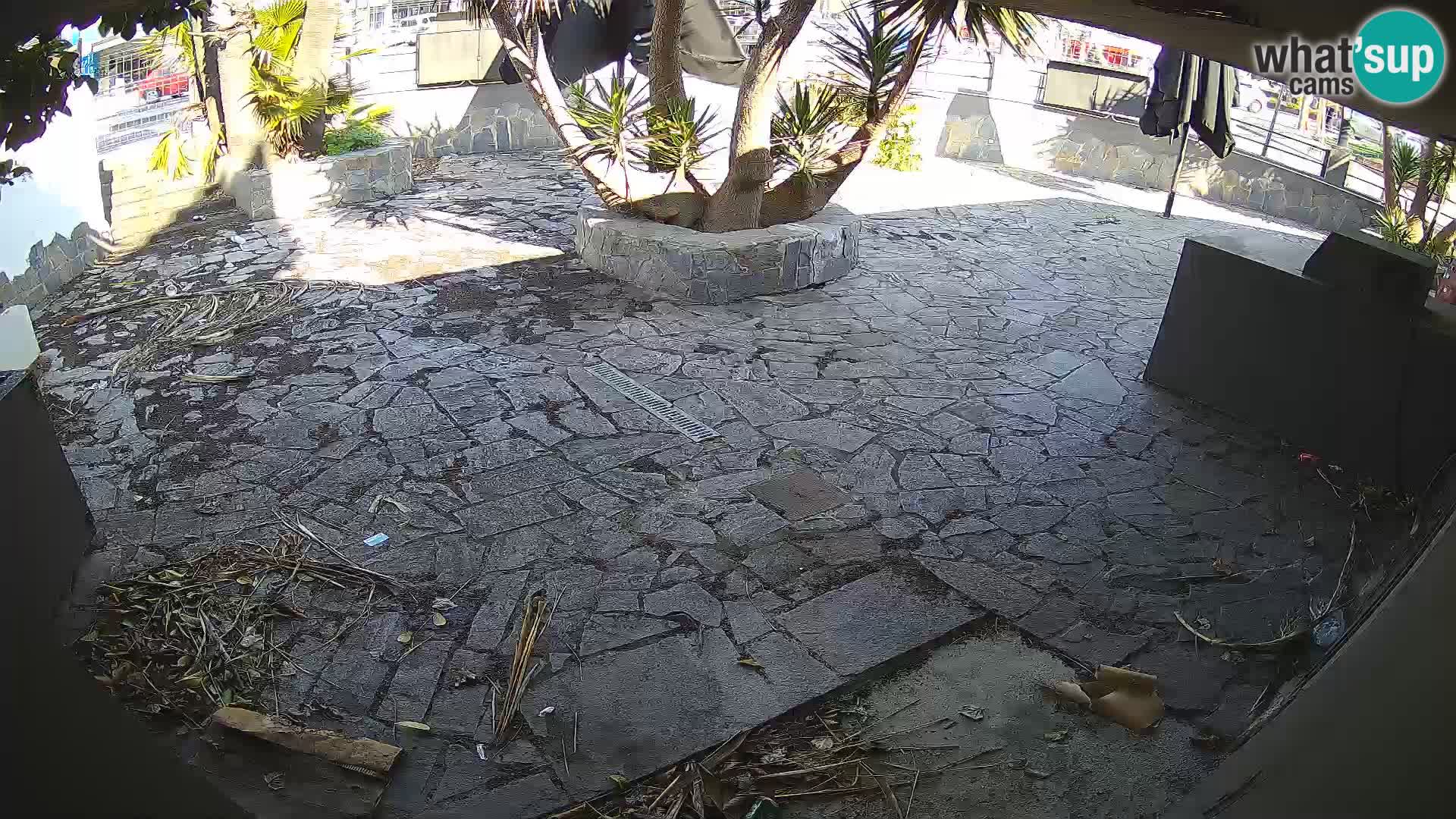 Lloret de Mar – Dr. Döner