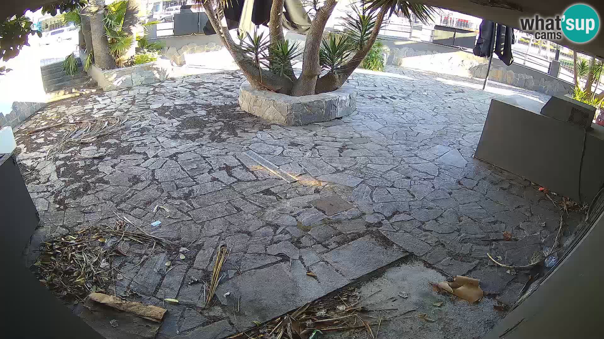 Lloret de Mar – Dr. Döner