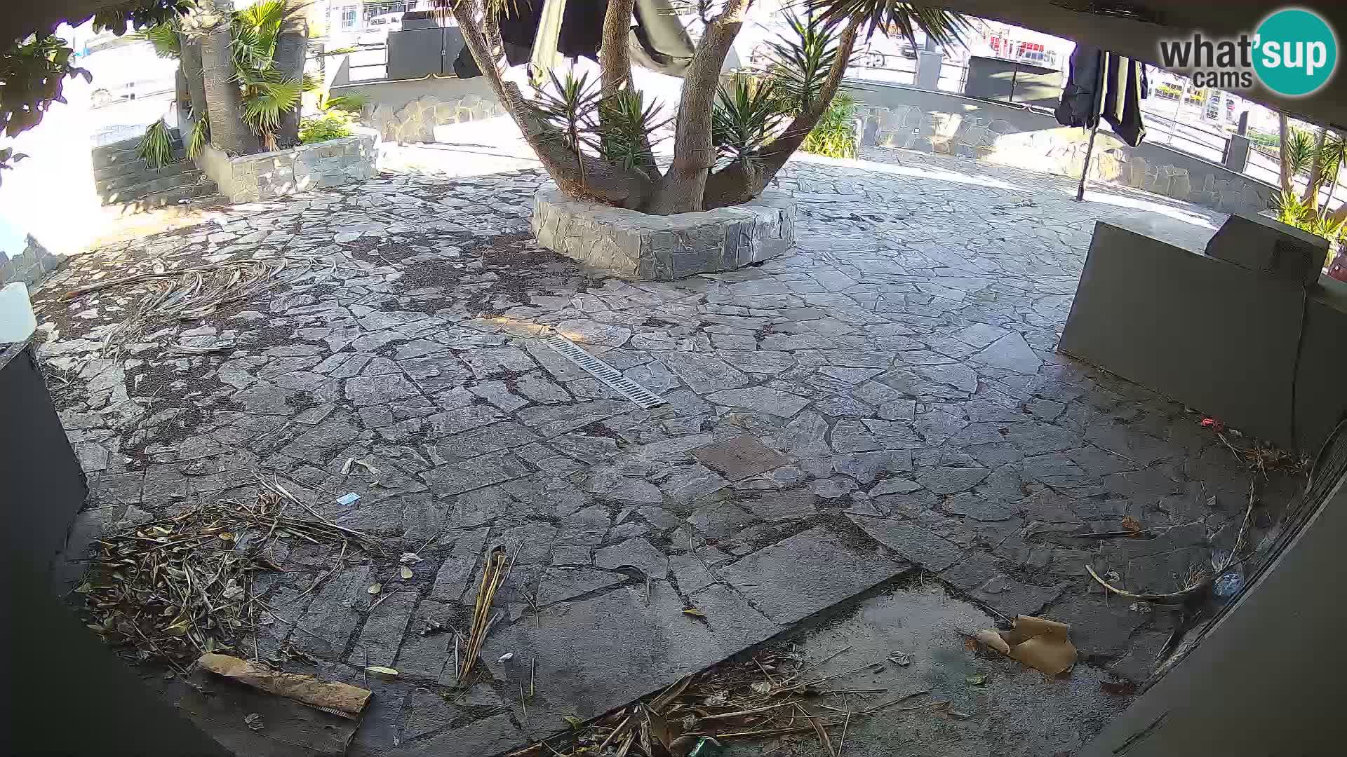 Lloret de Mar – Dr. Döner