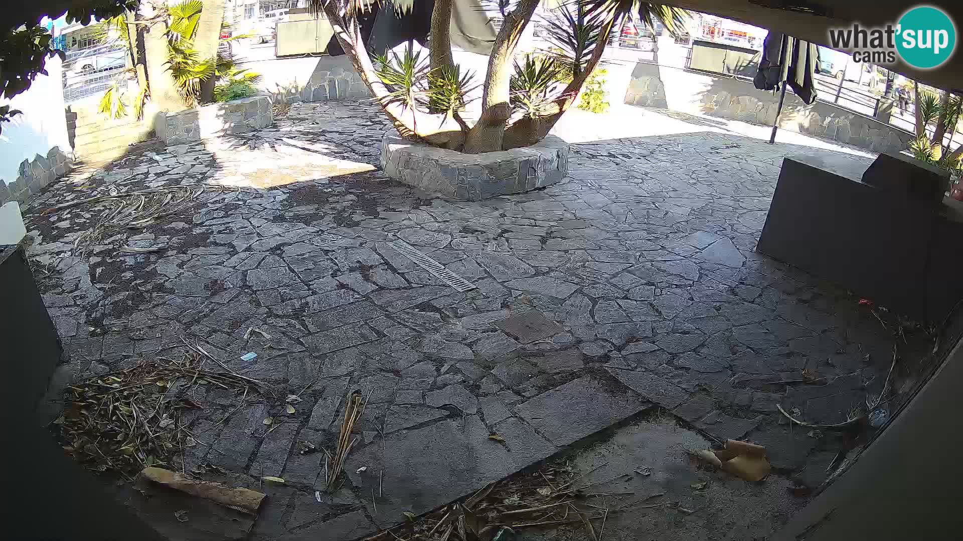 Lloret de Mar – Dr. Döner