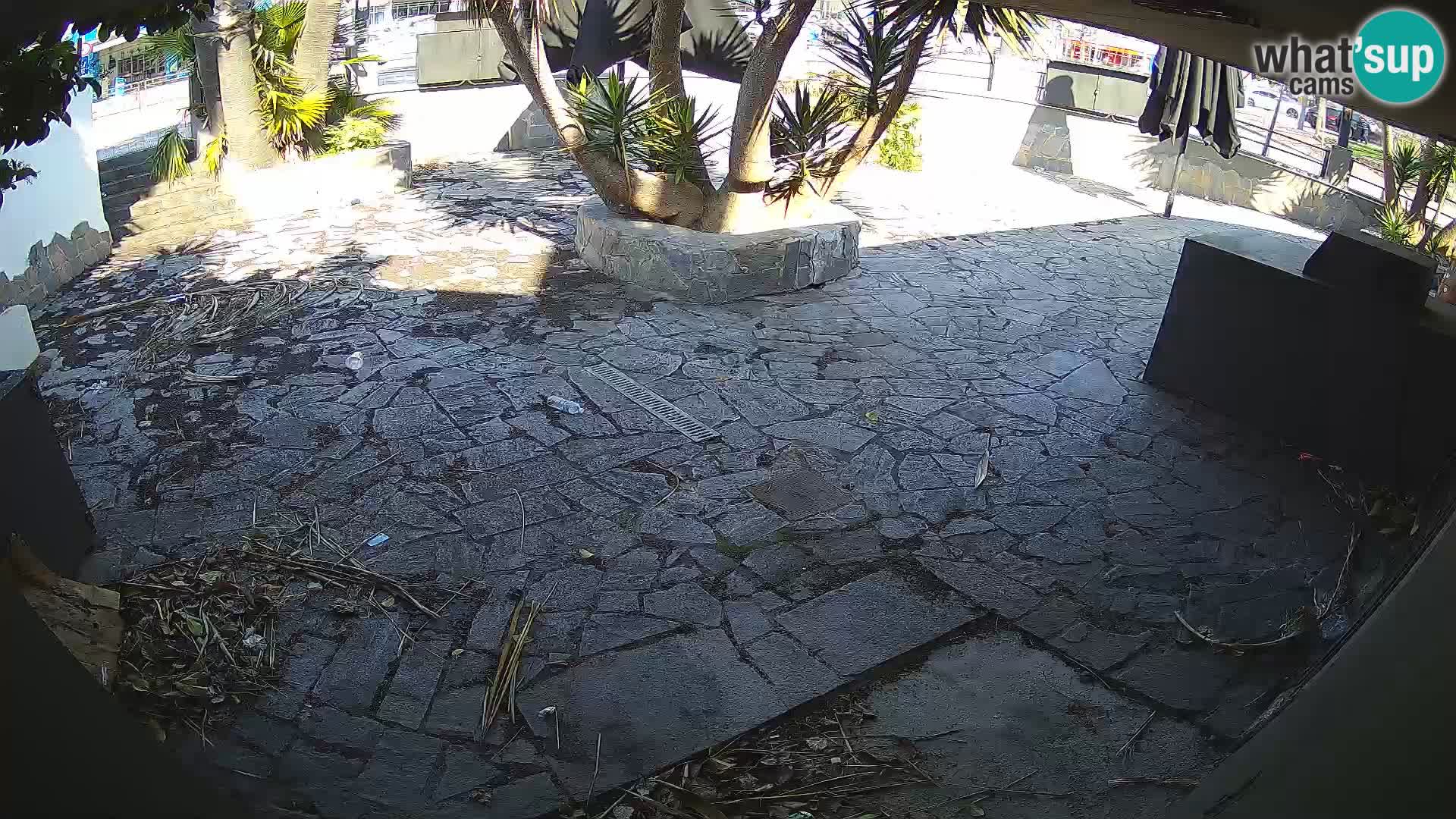 Lloret de Mar – Dr. Döner