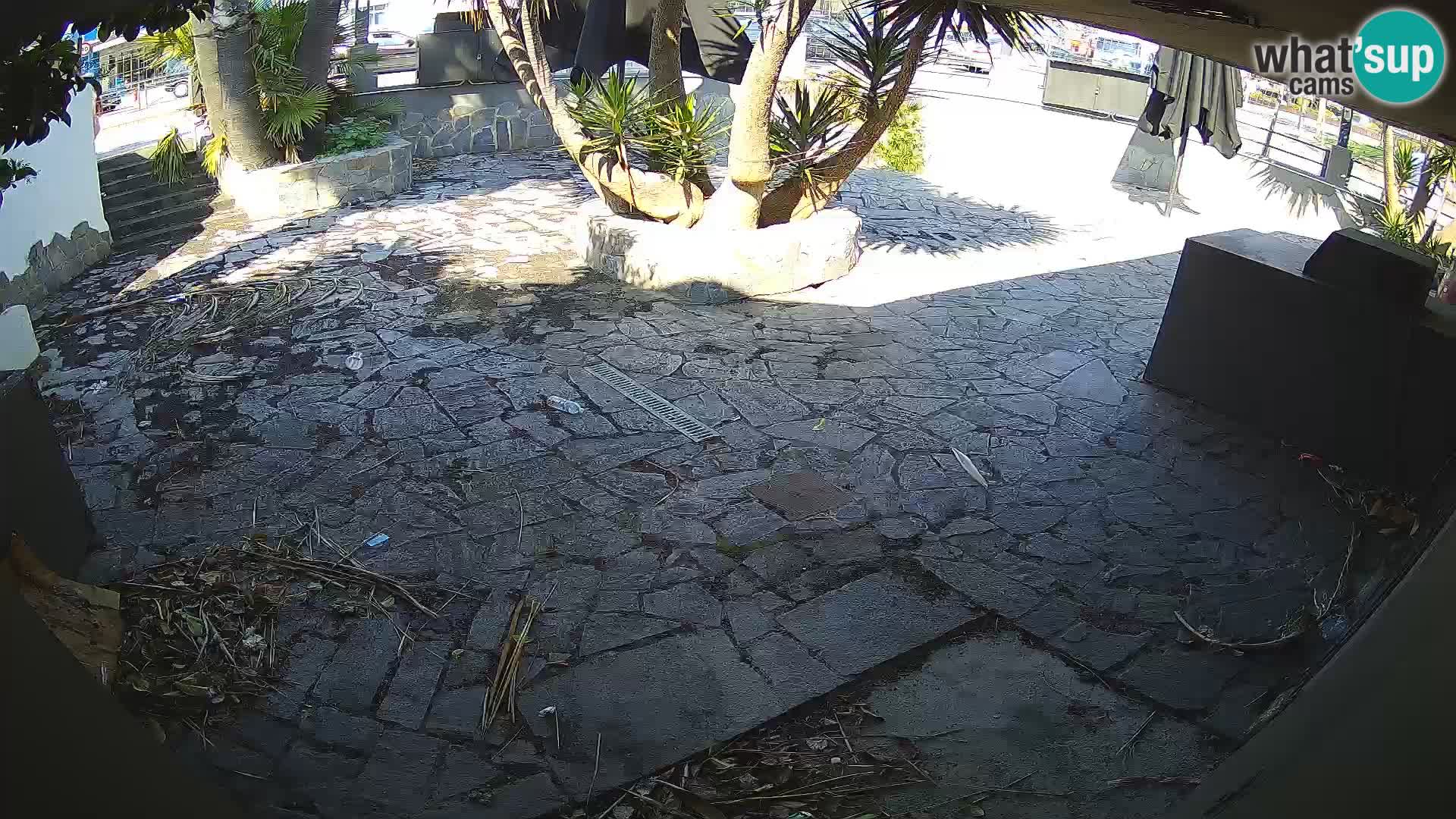 Lloret de Mar – Dr. Döner