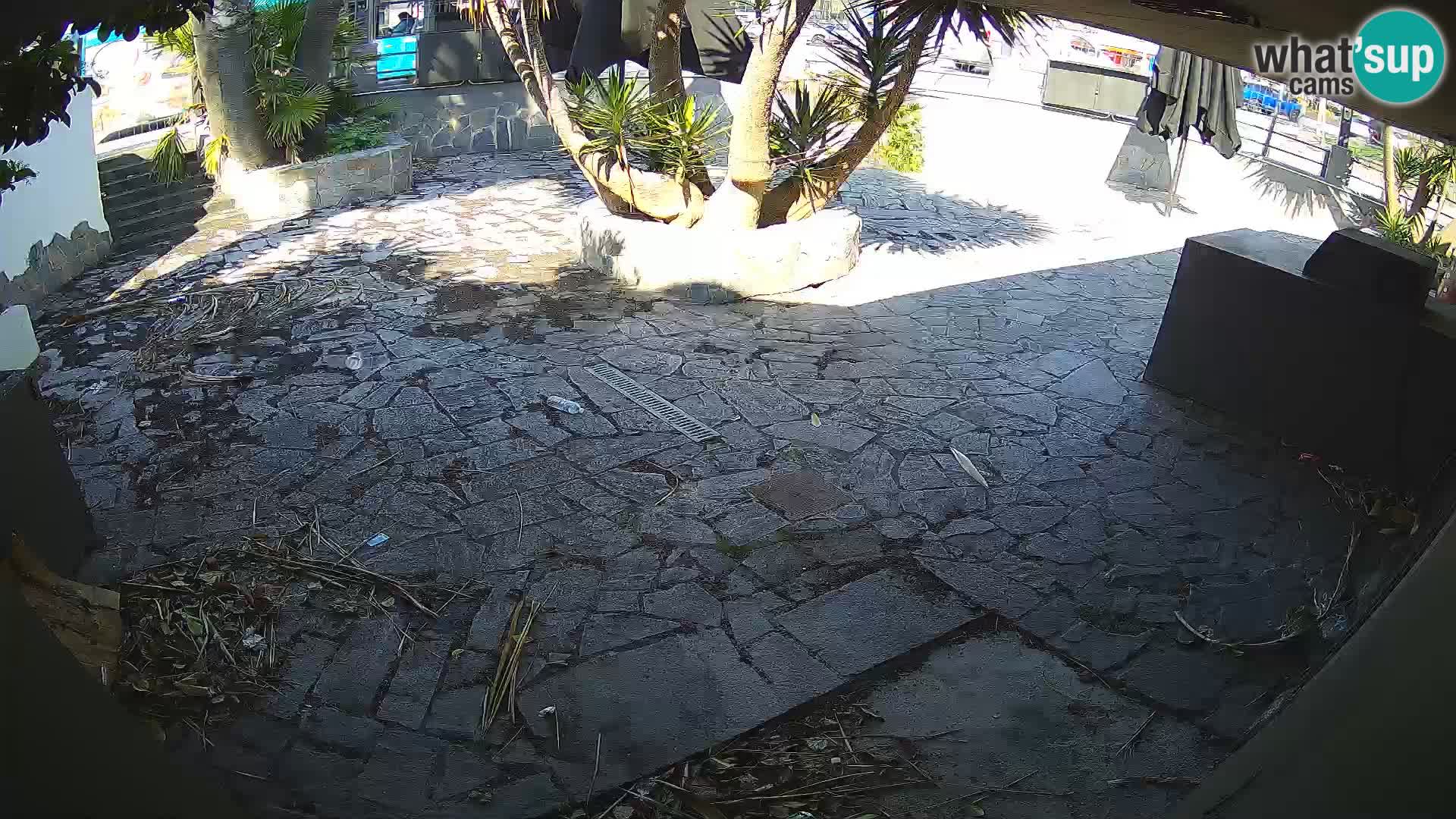 Lloret de Mar – Dr. Döner