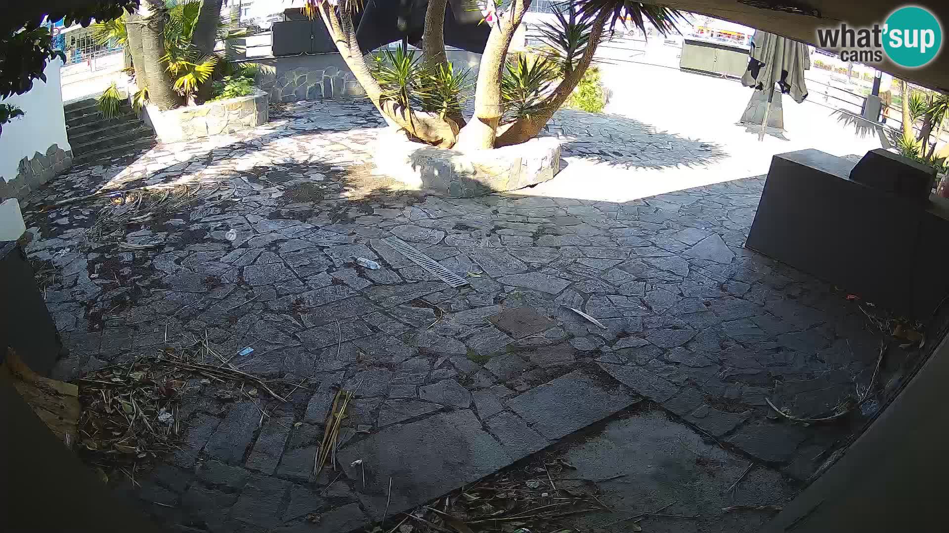 Lloret de Mar – Dr. Döner