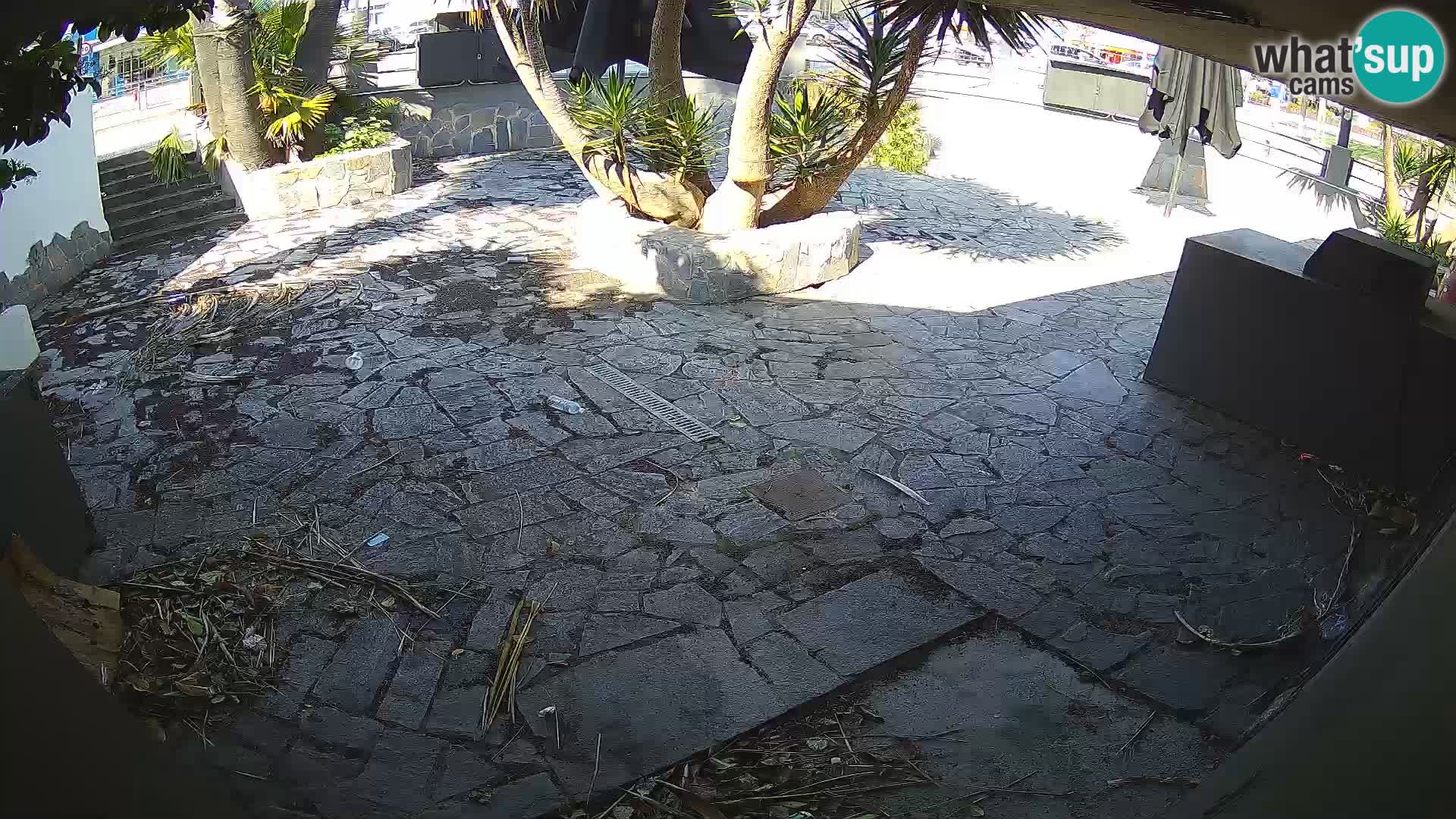 Lloret de Mar – Dr. Döner