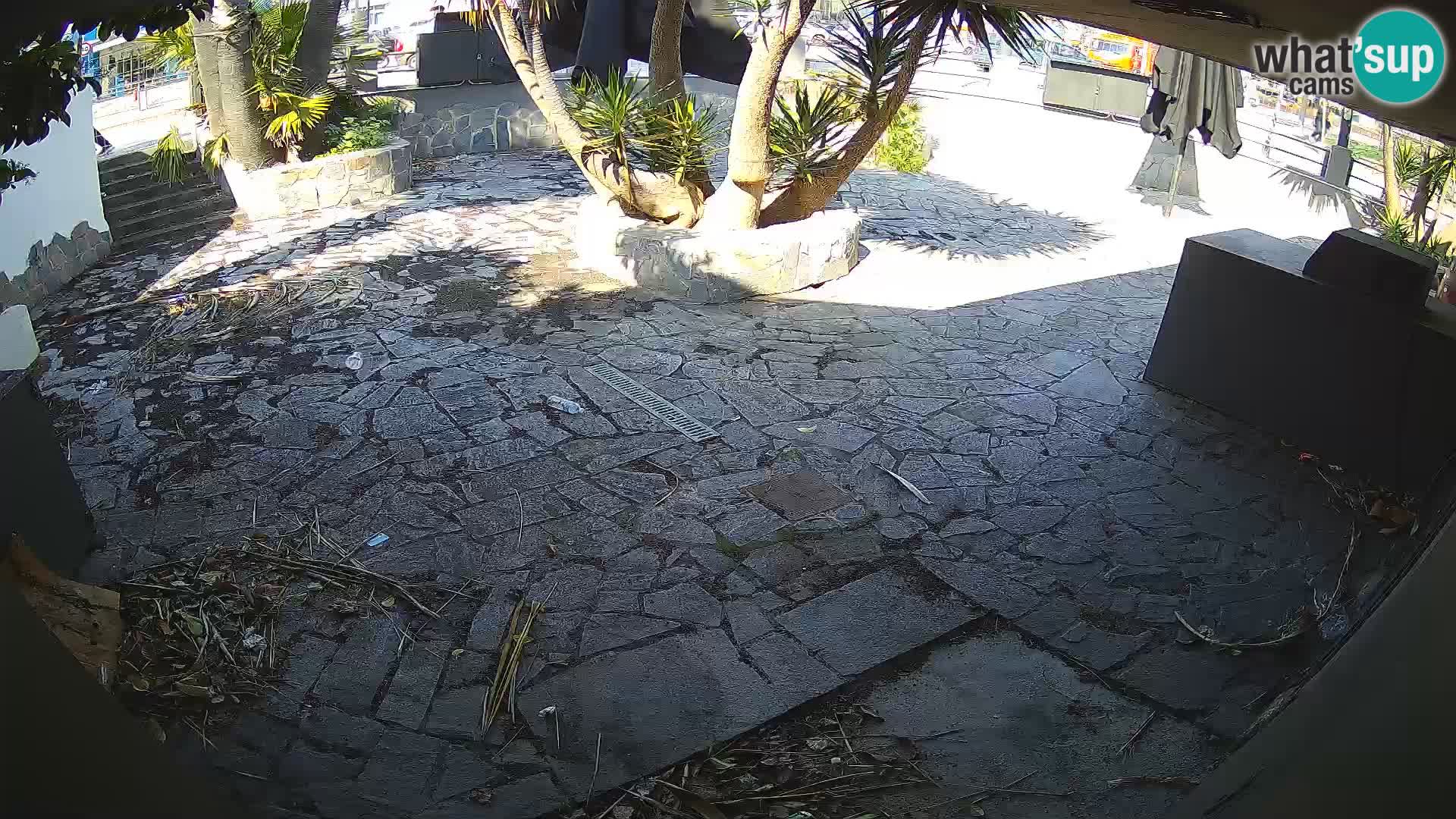 Lloret de Mar – Dr. Döner