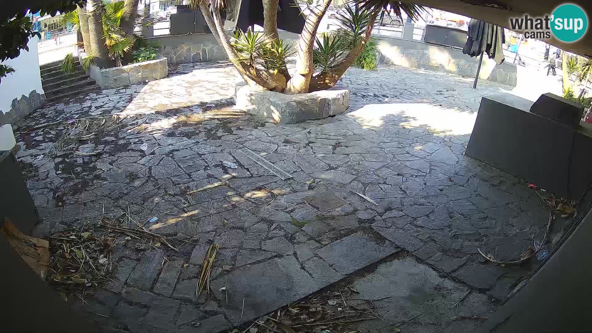 Lloret de Mar – Dr. Döner