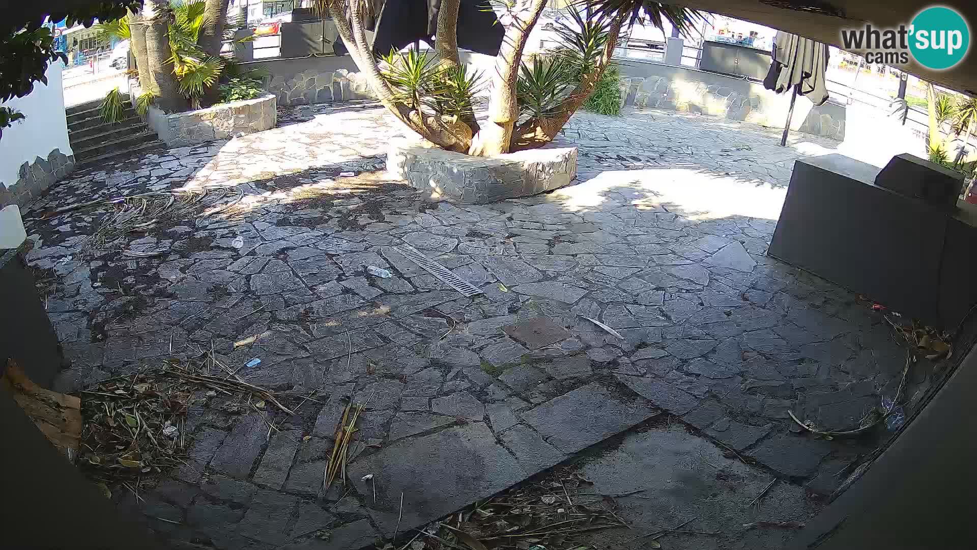 Lloret de Mar – Dr. Döner