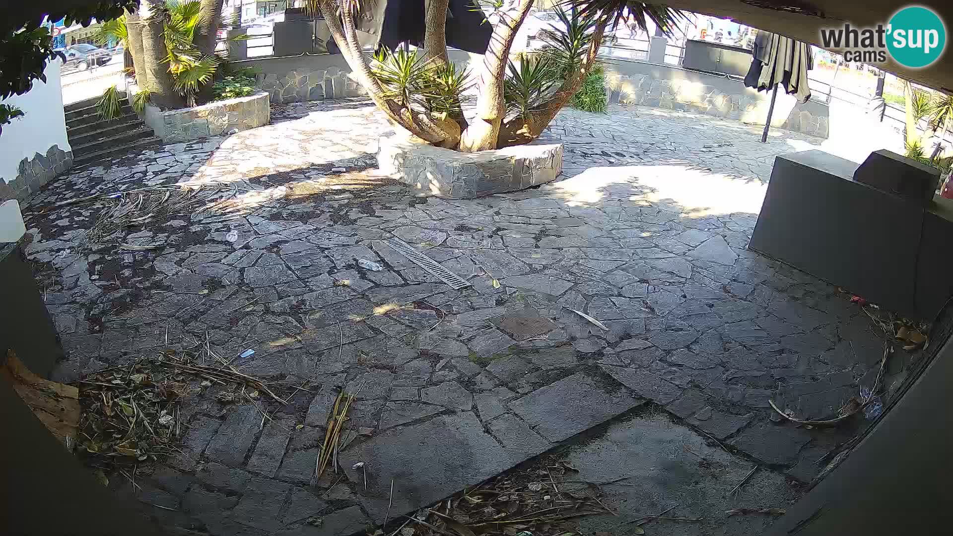 Lloret de Mar – Dr. Döner