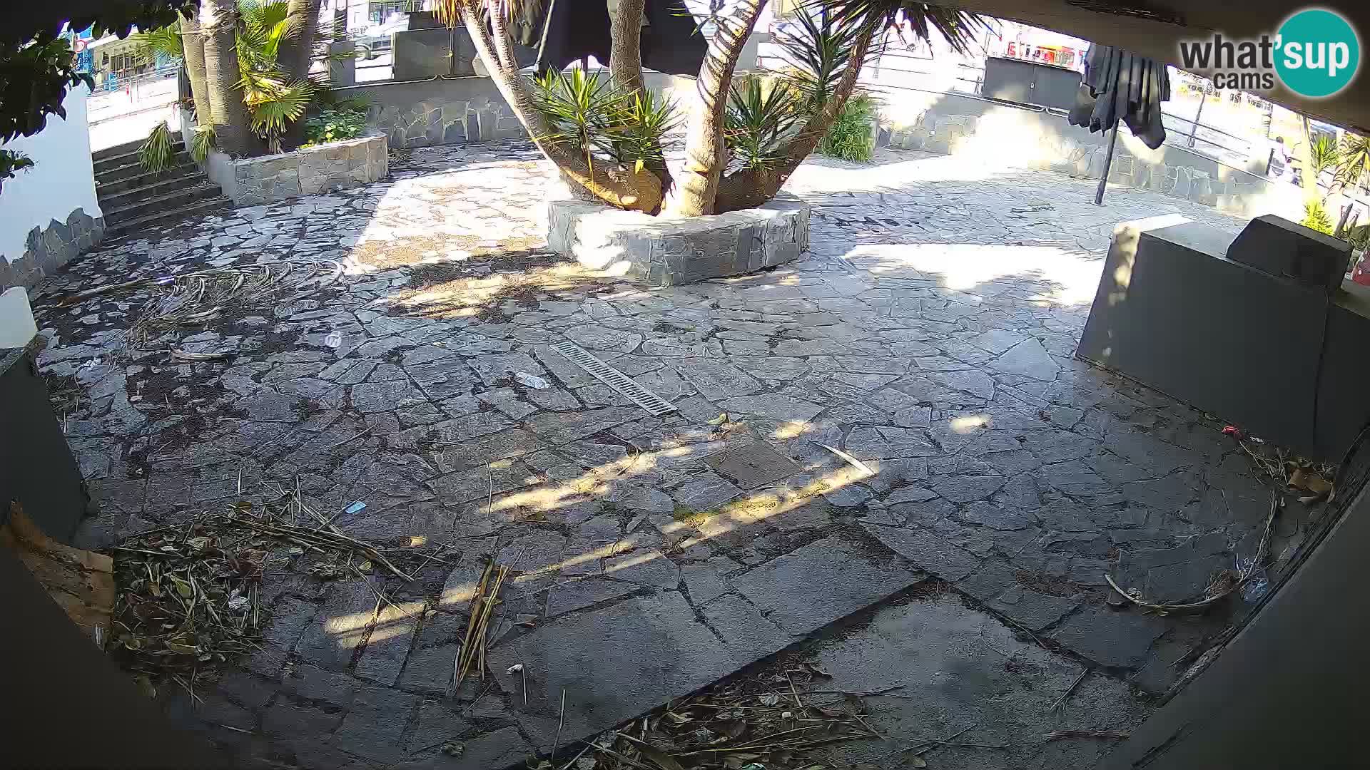 Lloret de Mar – Dr. Döner