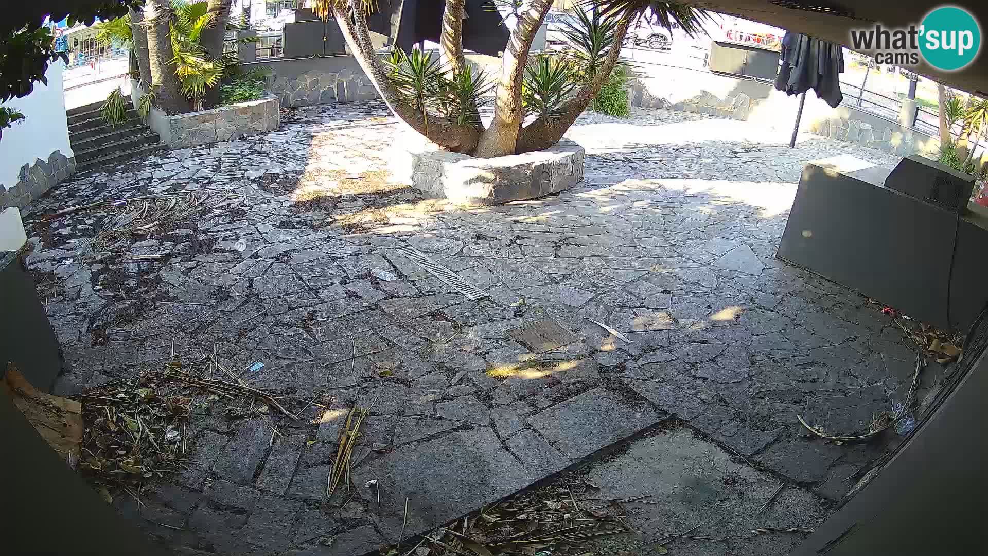 Lloret de Mar – Dr. Döner