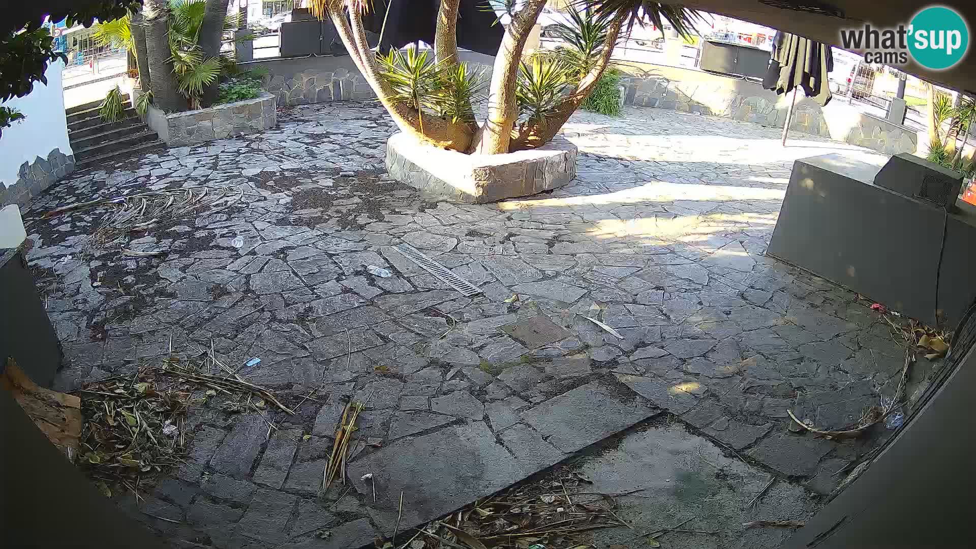 Lloret de Mar – Dr. Döner