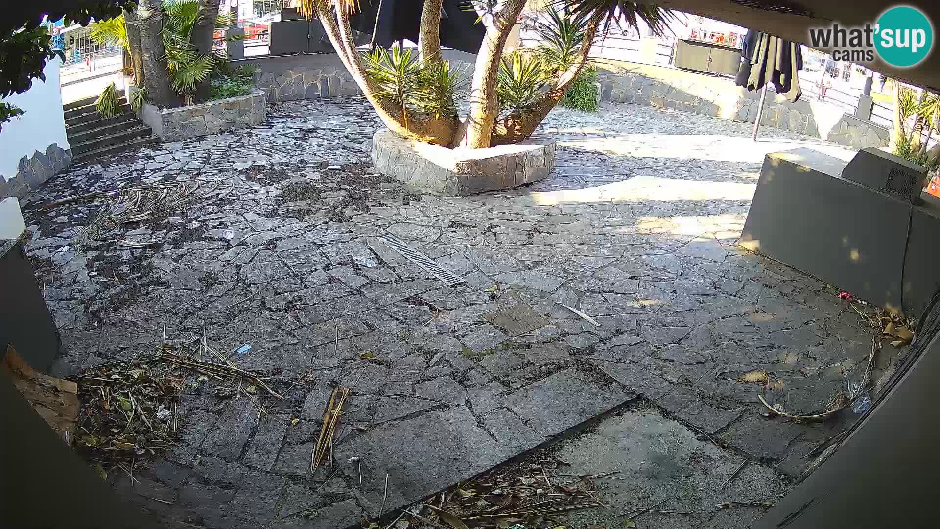 Lloret de Mar – Dr. Döner