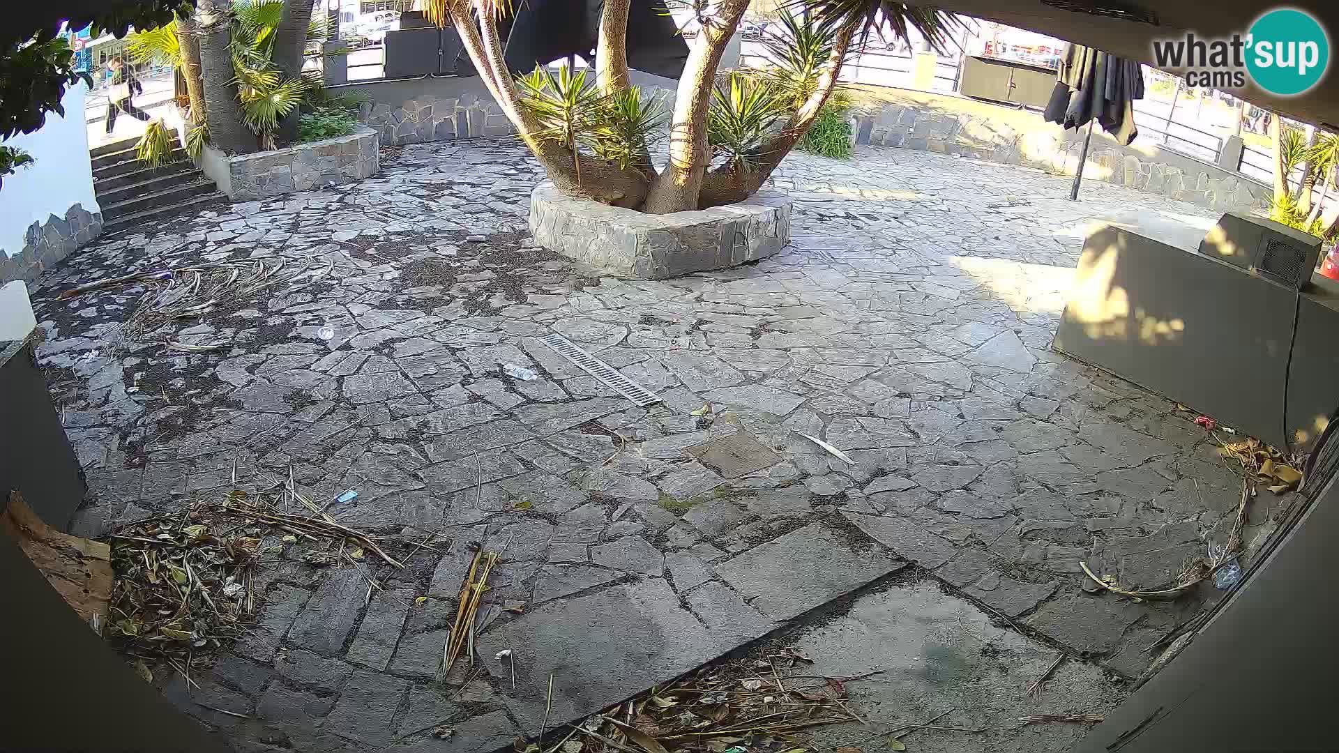 Lloret de Mar – Dr. Döner