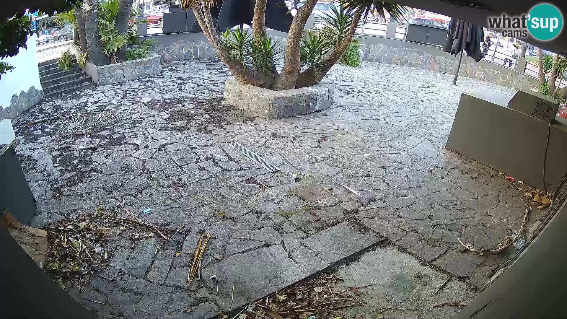 Lloret de Mar – Dr. Döner