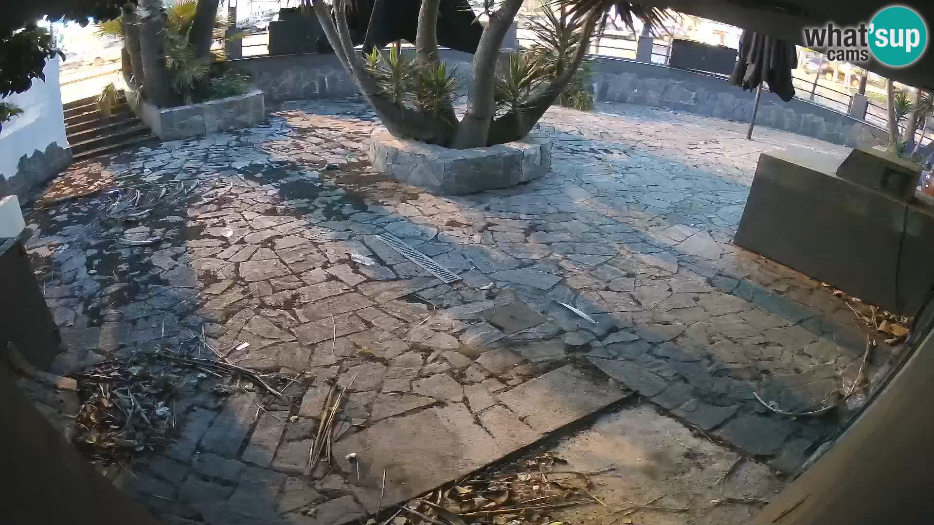 Lloret de Mar – Dr. Döner