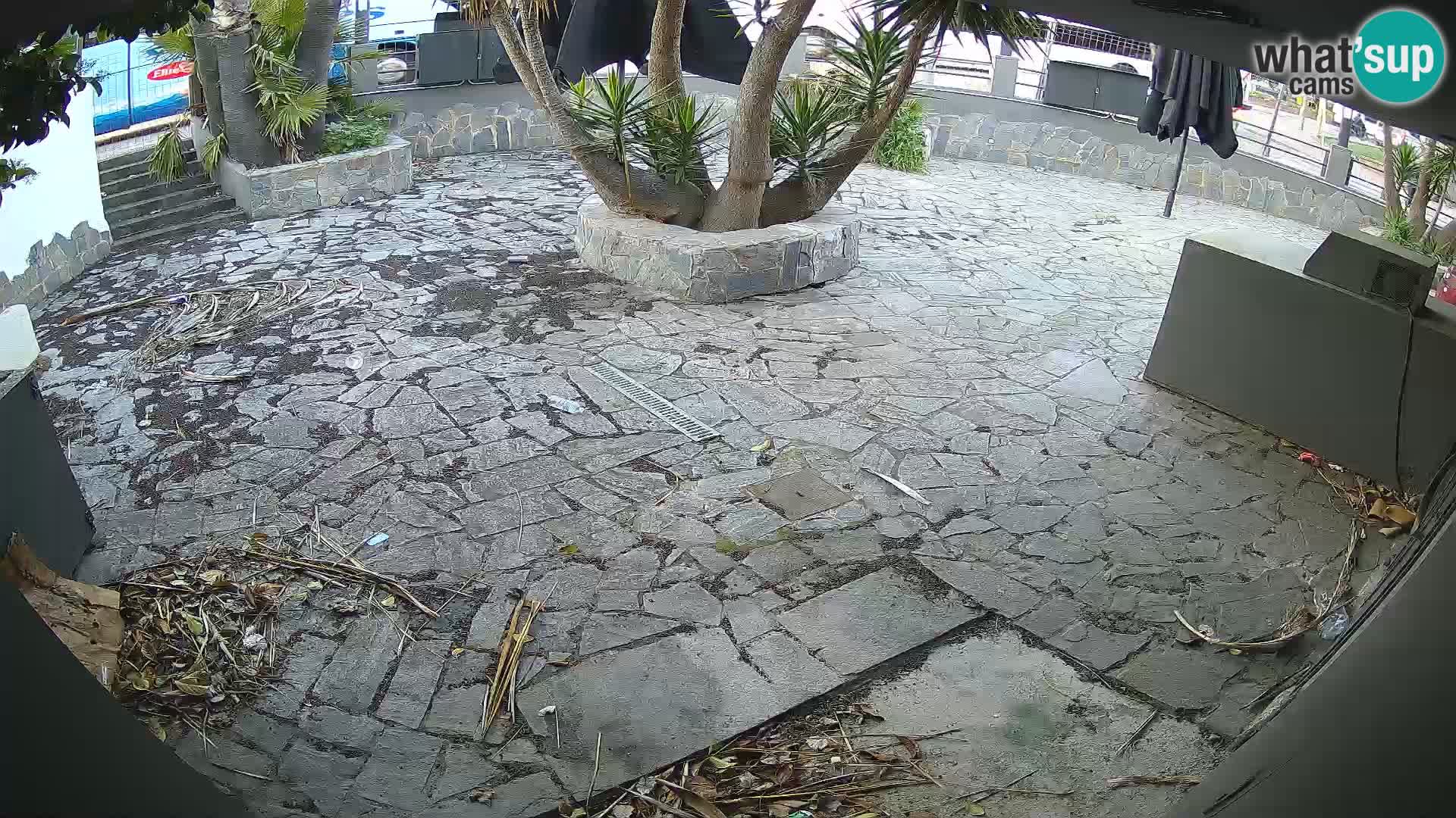 Lloret de Mar – Dr. Döner