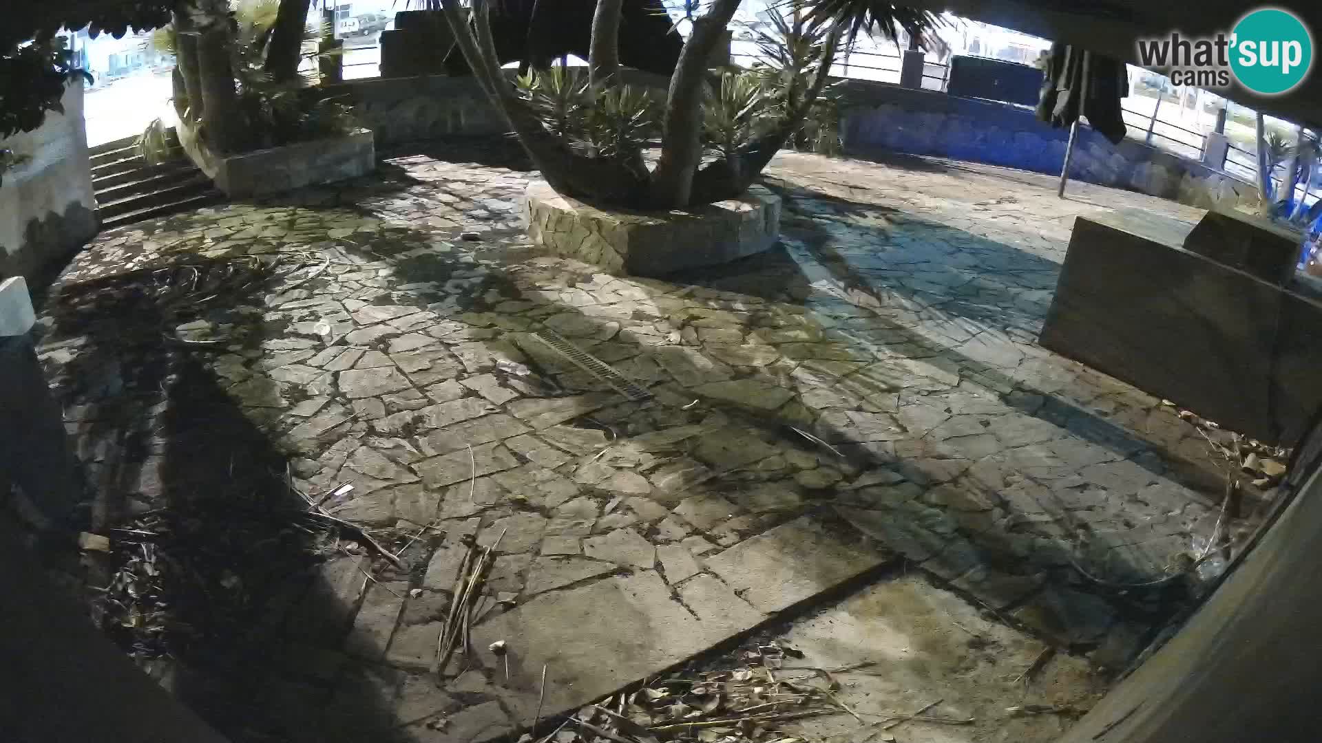 Lloret de Mar – Dr. Döner