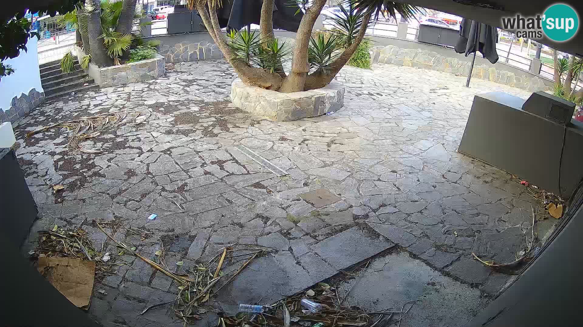 Lloret de Mar – Dr. Döner