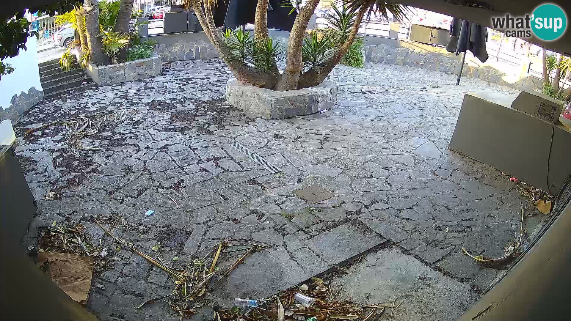 Lloret de Mar – Dr. Döner