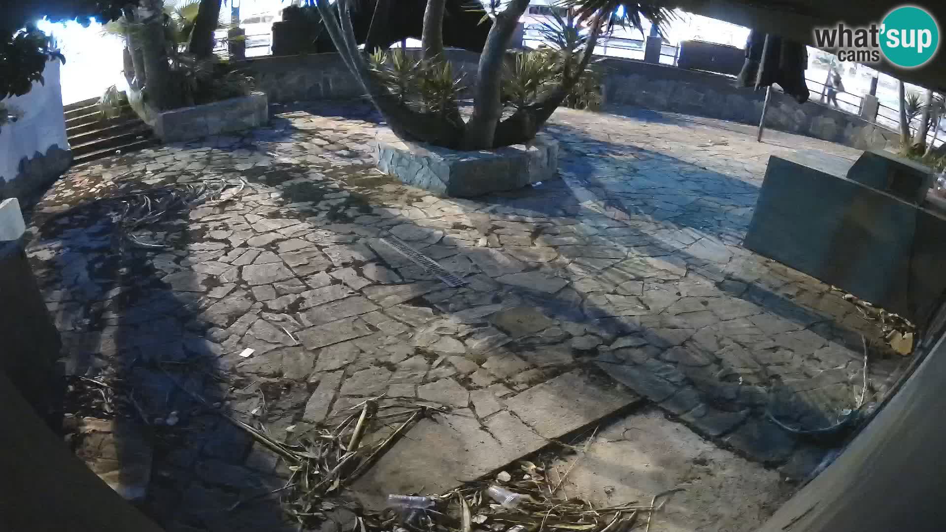 Lloret de Mar – Dr. Döner