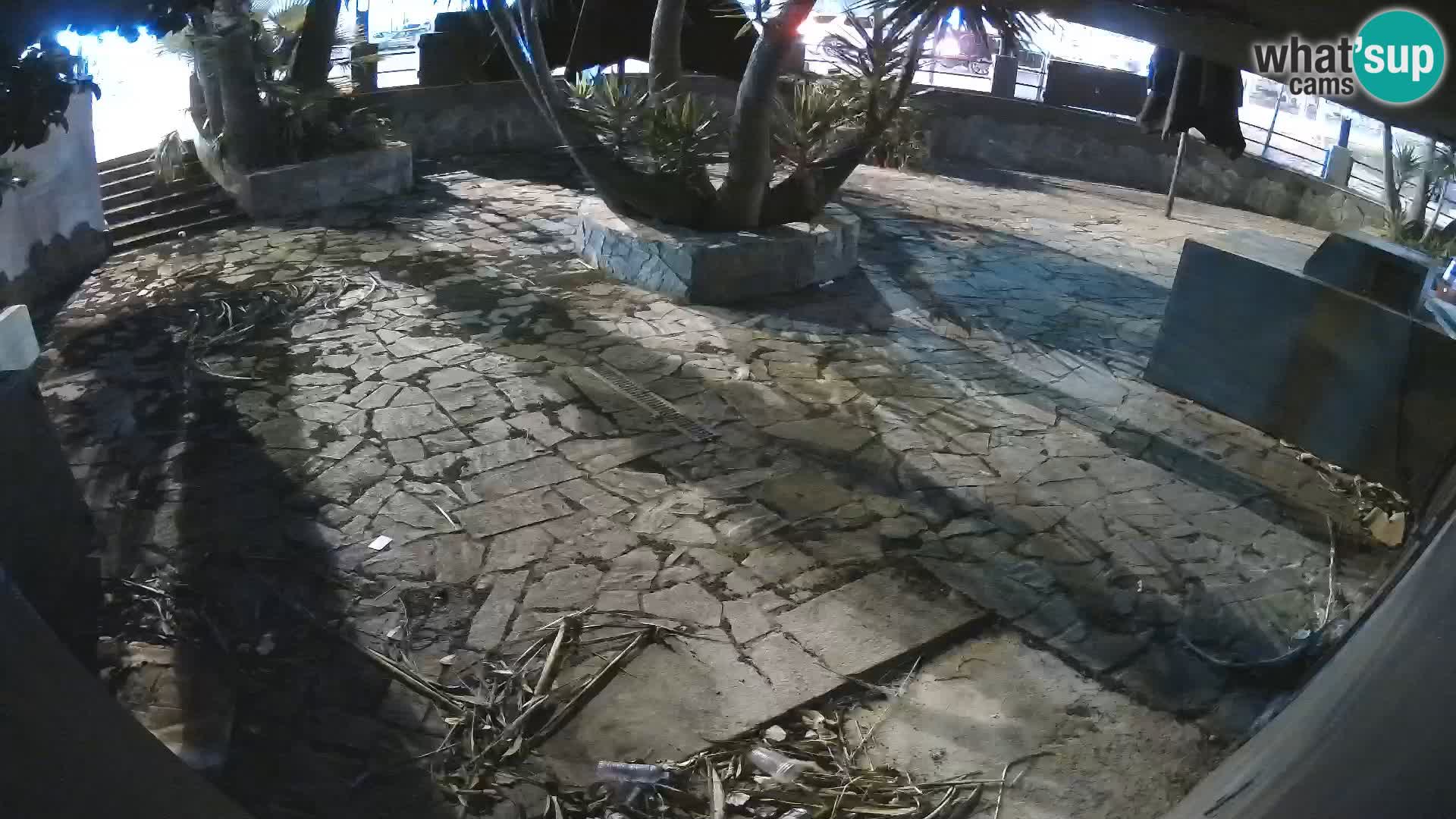 Lloret de Mar – Dr. Döner