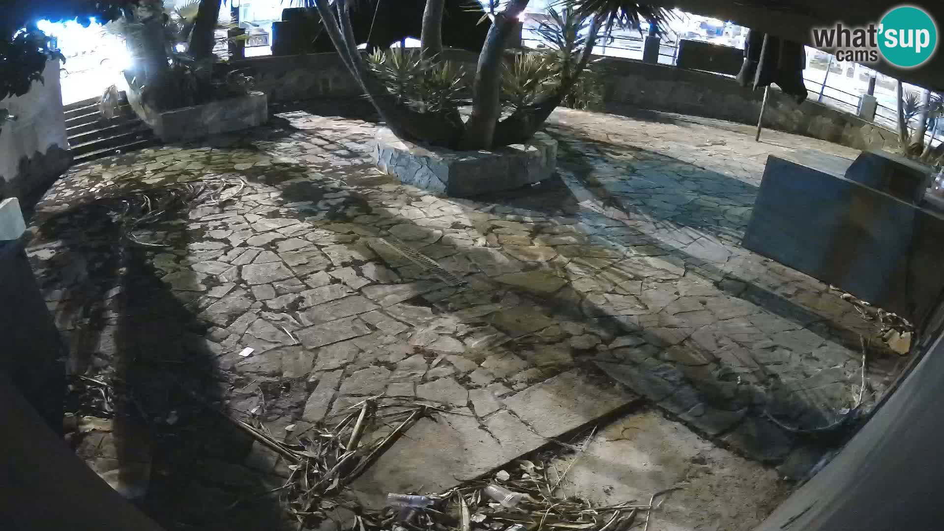 Lloret de Mar – Dr. Döner