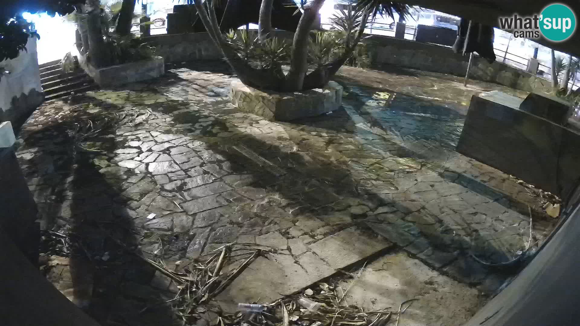 Lloret de Mar – Dr. Döner