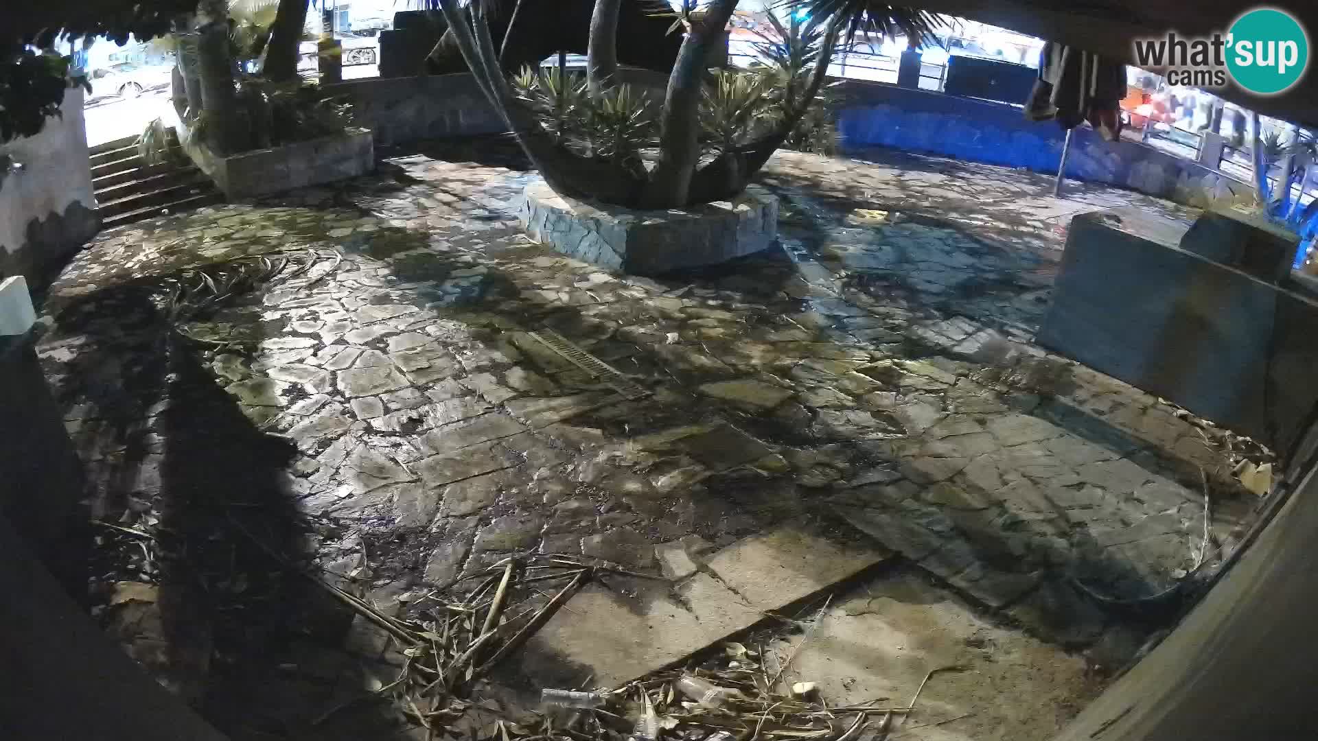 Lloret de Mar – Dr. Döner