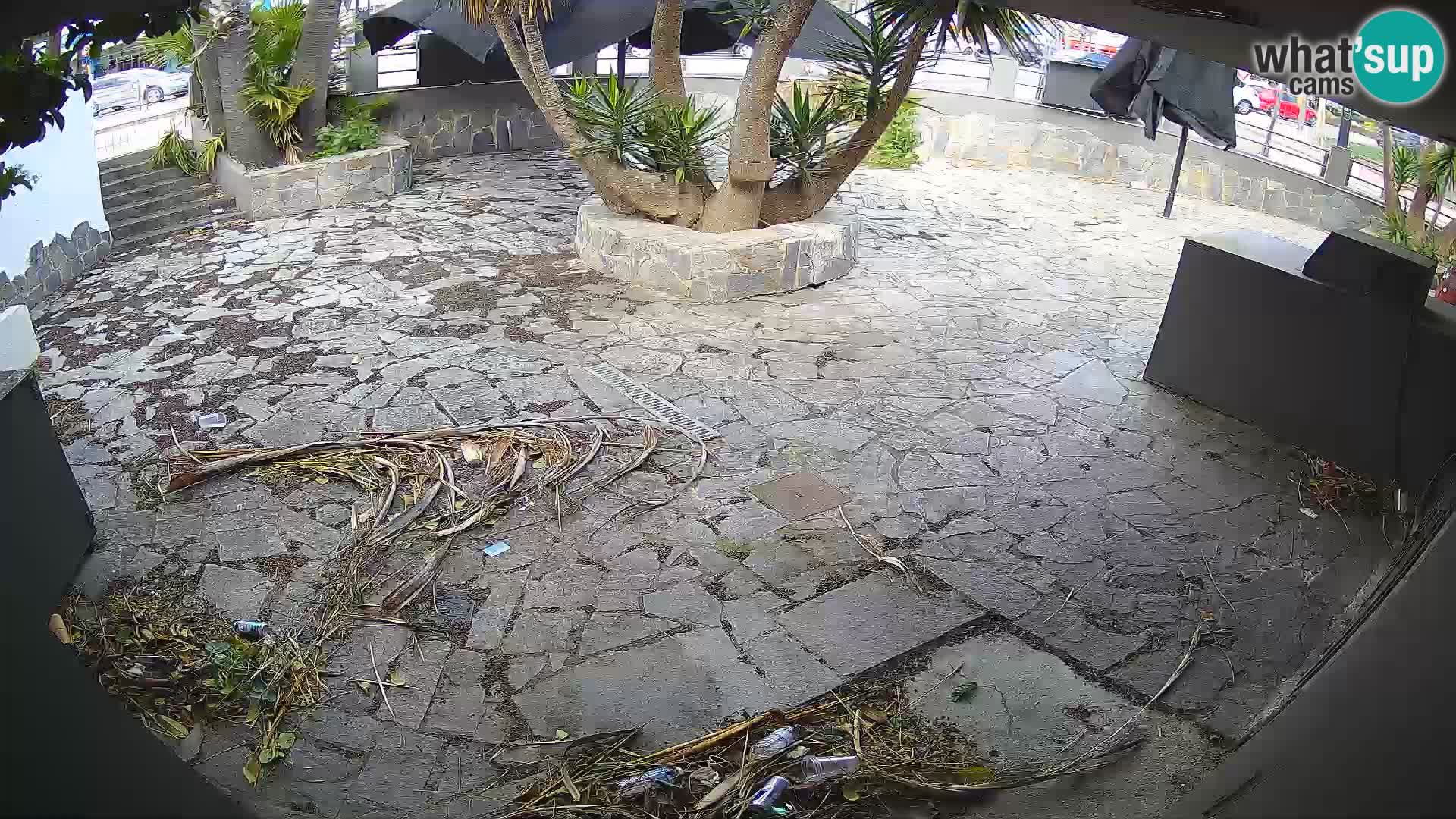 Lloret de Mar – Dr. Döner