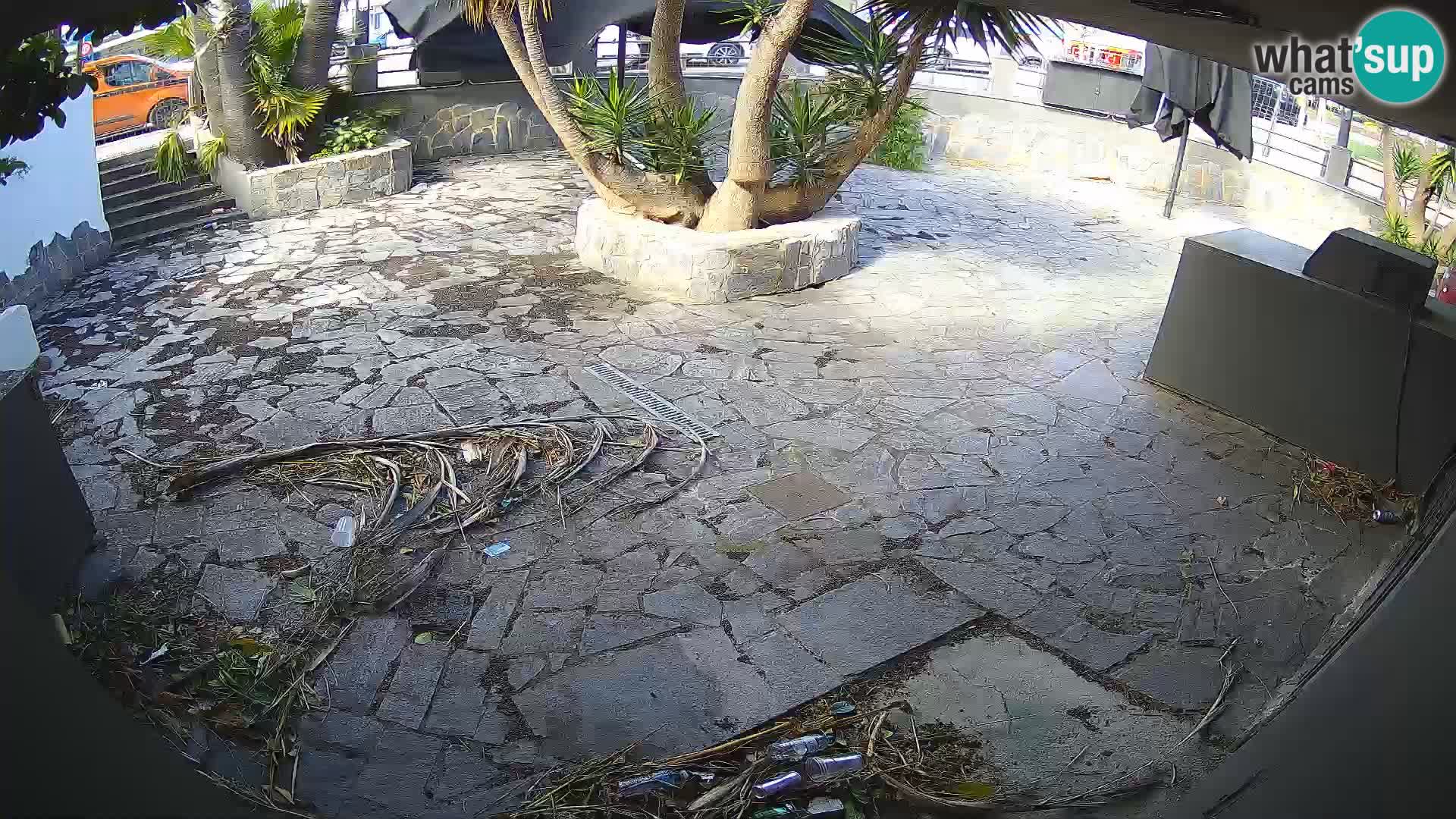 Lloret de Mar – Dr. Döner