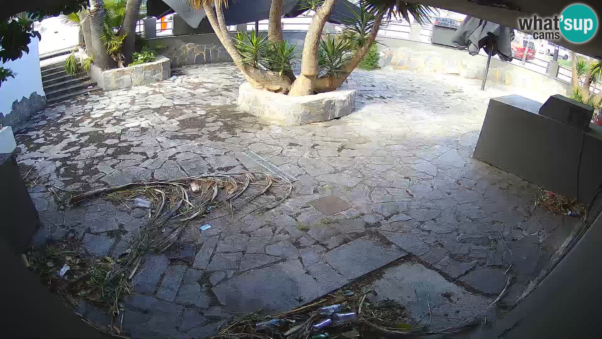 Lloret de Mar – Dr. Döner