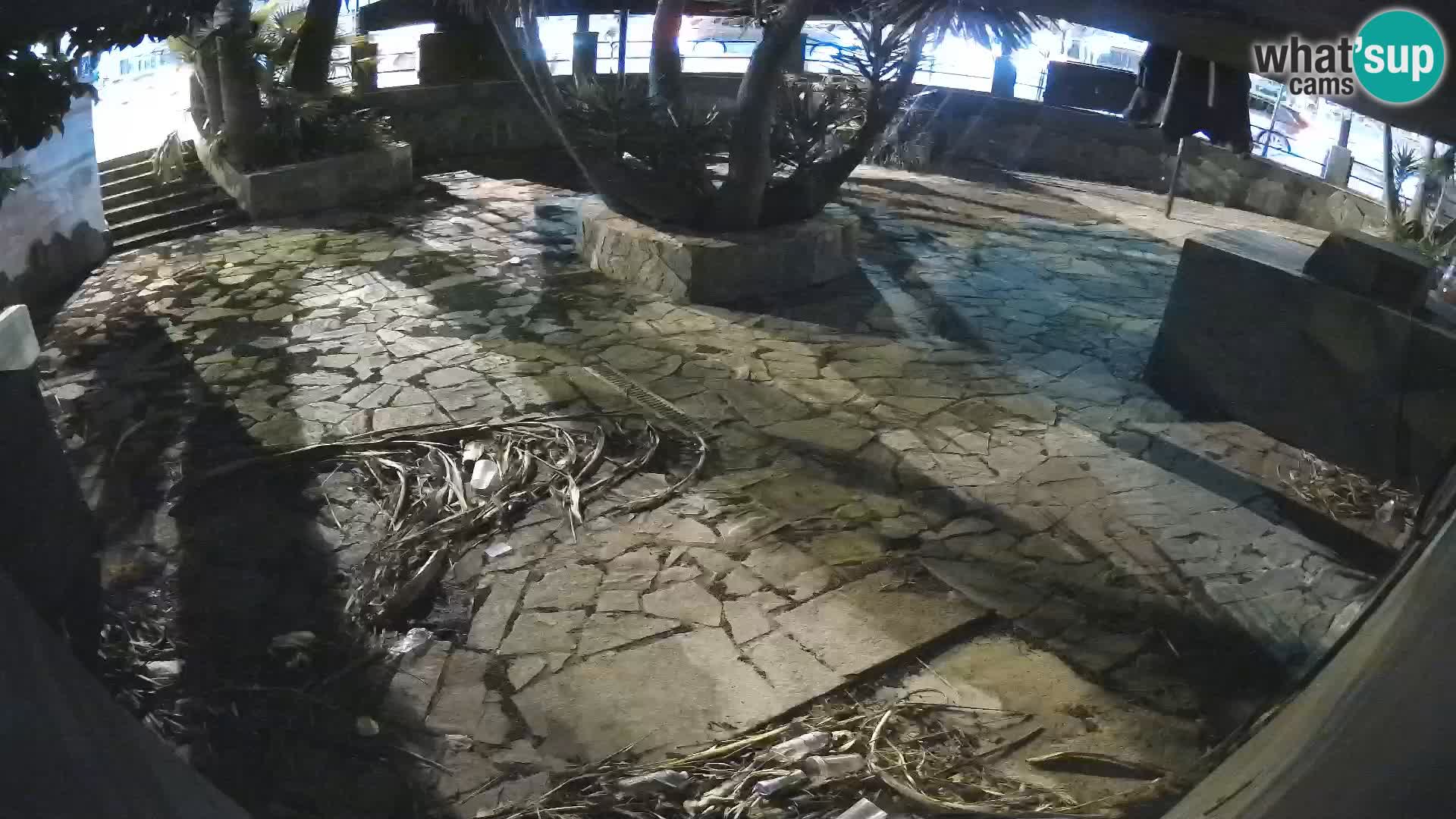 Lloret de Mar – Dr. Döner