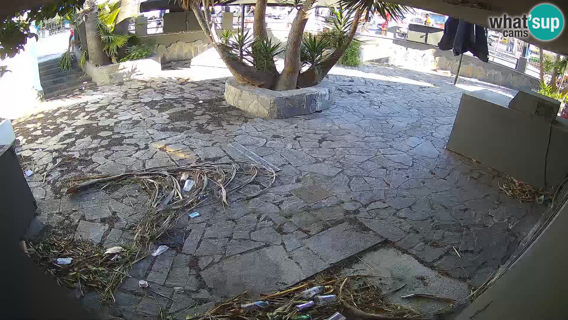 Lloret de Mar – Dr. Döner