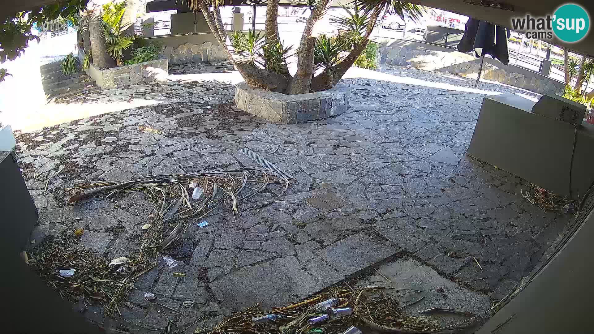 Lloret de Mar – Dr. Döner