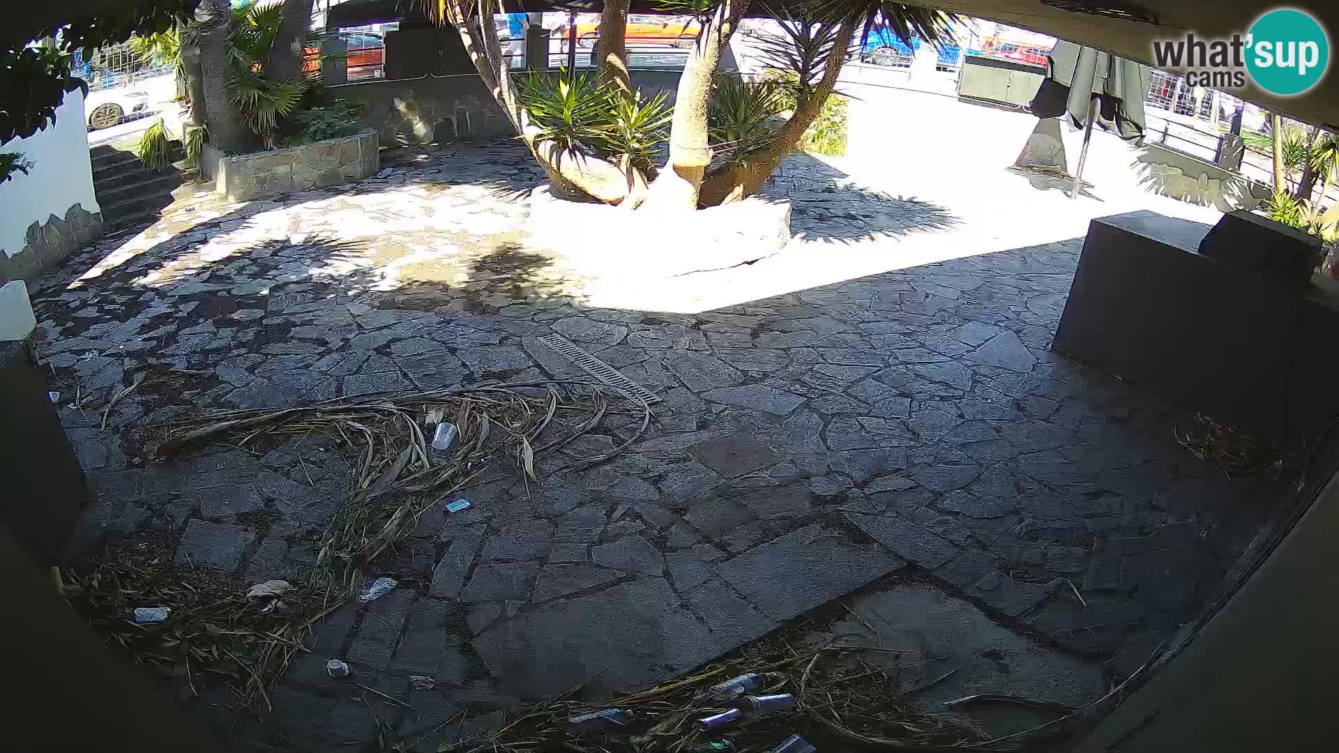 Lloret de Mar – Dr. Döner