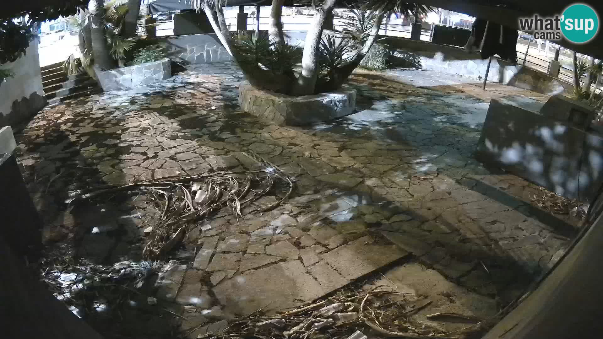 Lloret de Mar – Dr. Döner