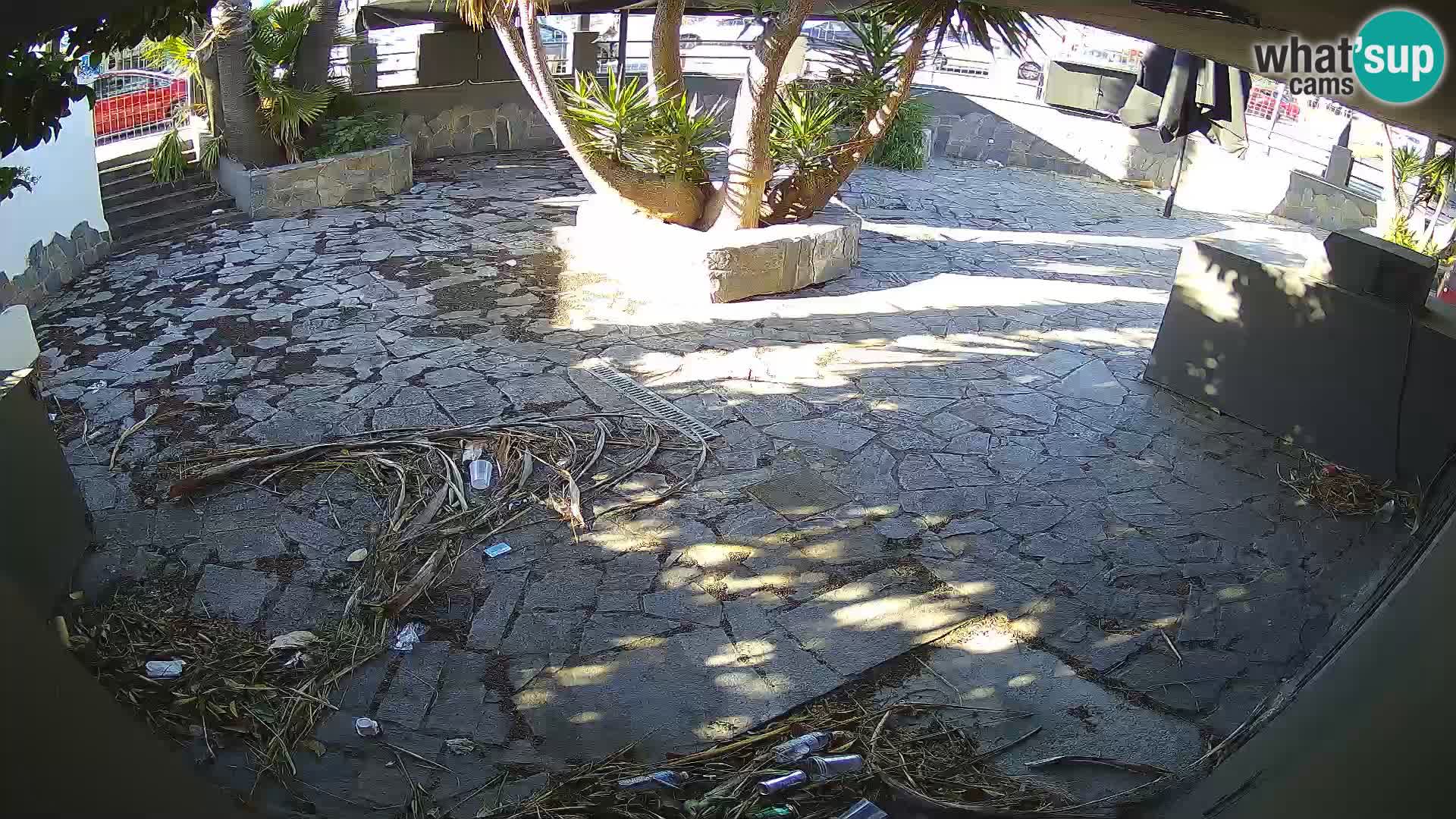 Lloret de Mar – Dr. Döner