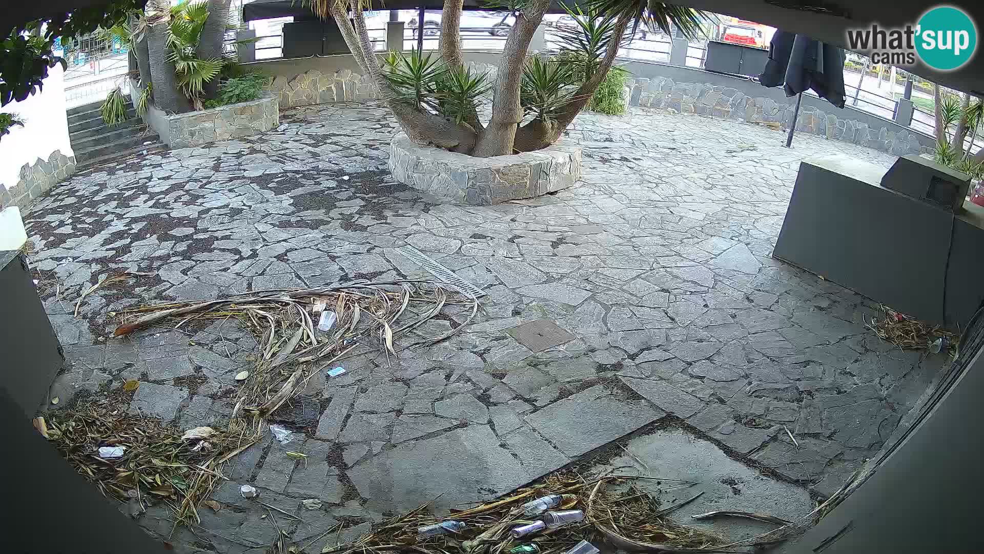 Lloret de Mar – Dr. Döner