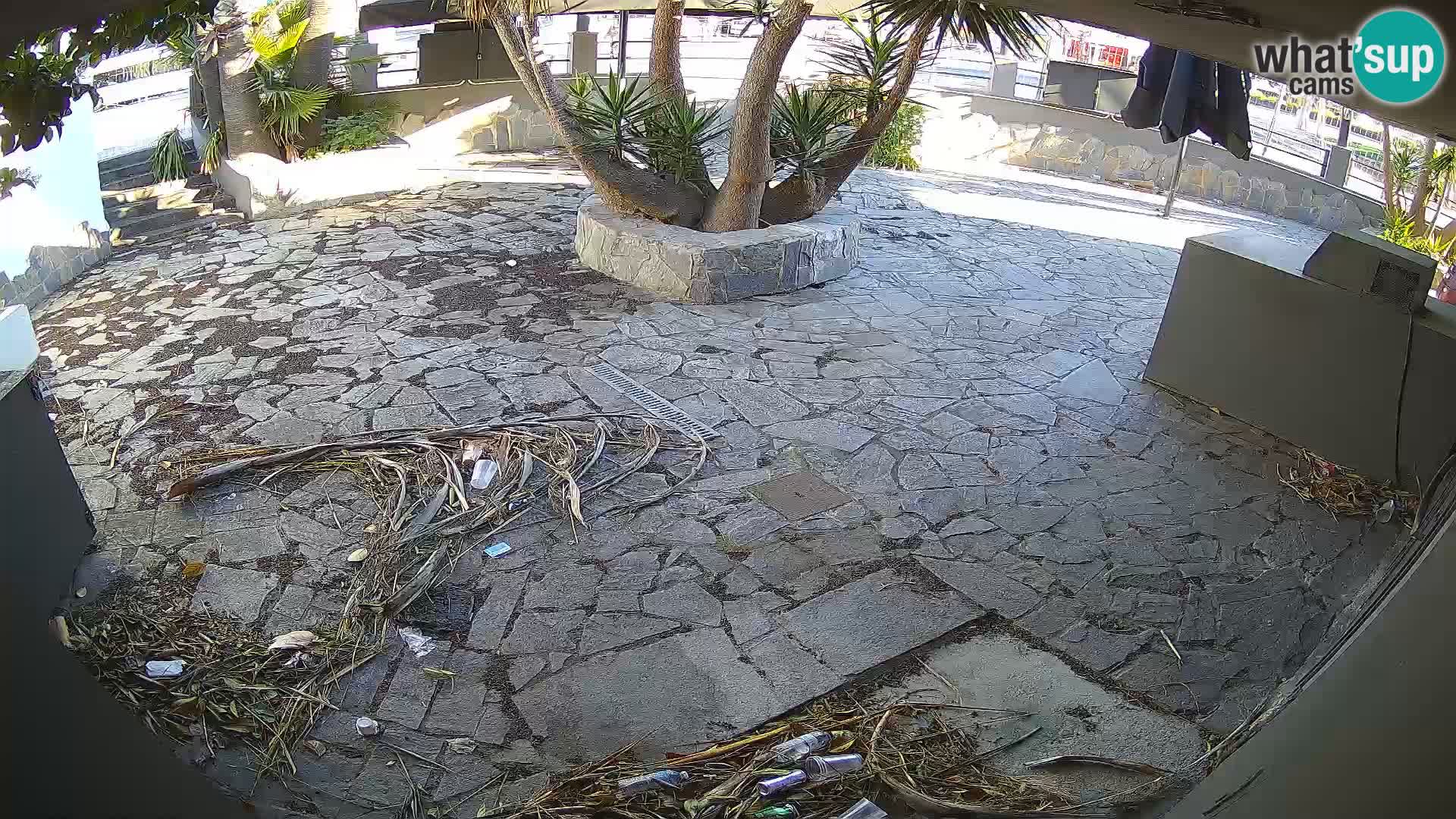 Lloret de Mar – Dr. Döner