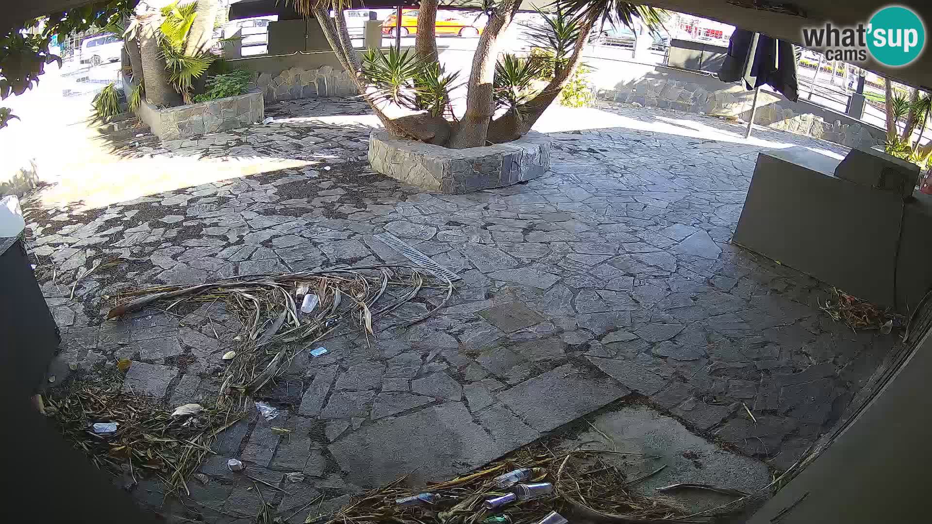 Lloret de Mar – Dr. Döner