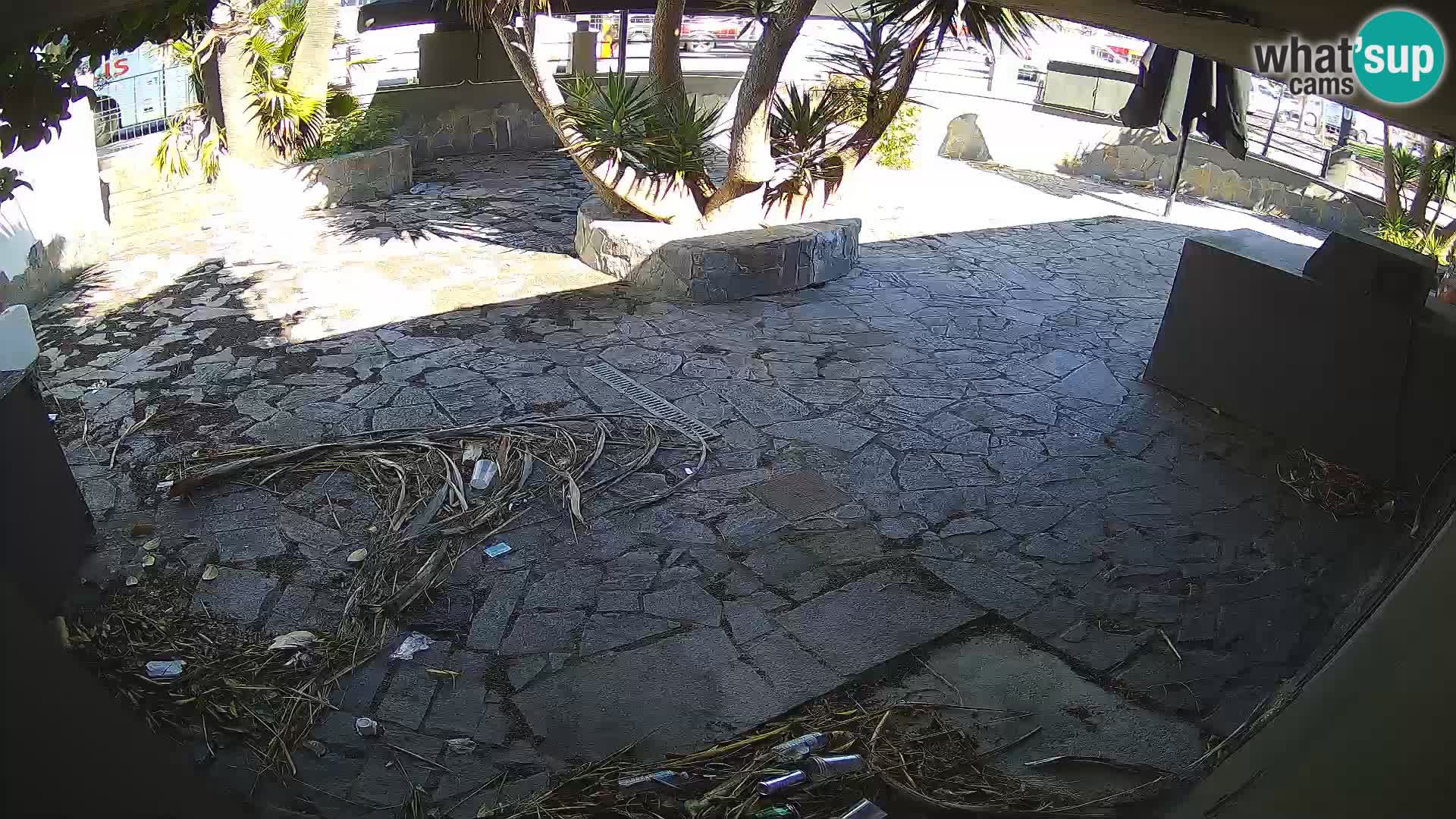 Lloret de Mar – Dr. Döner