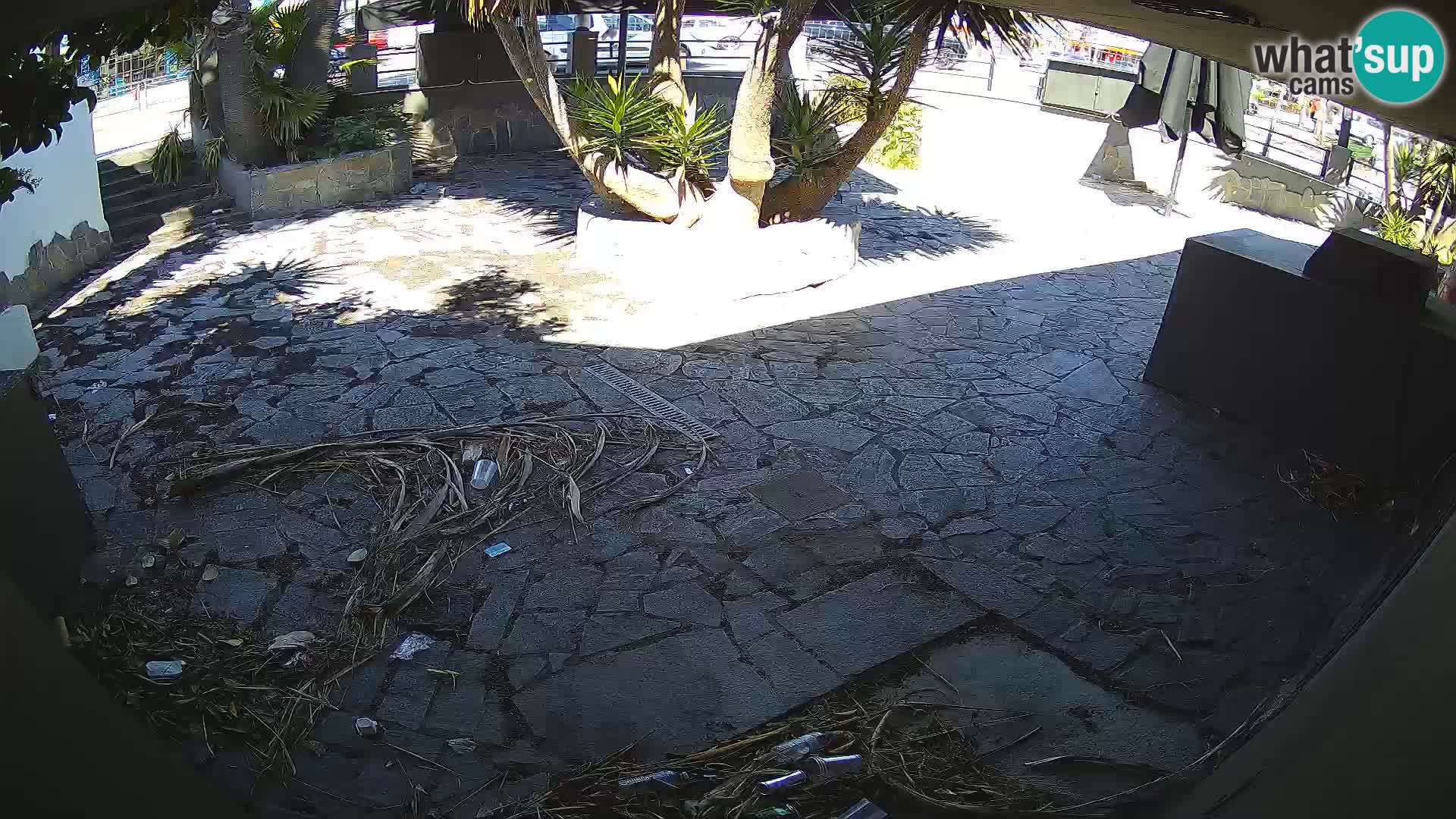 Lloret de Mar – Dr. Döner