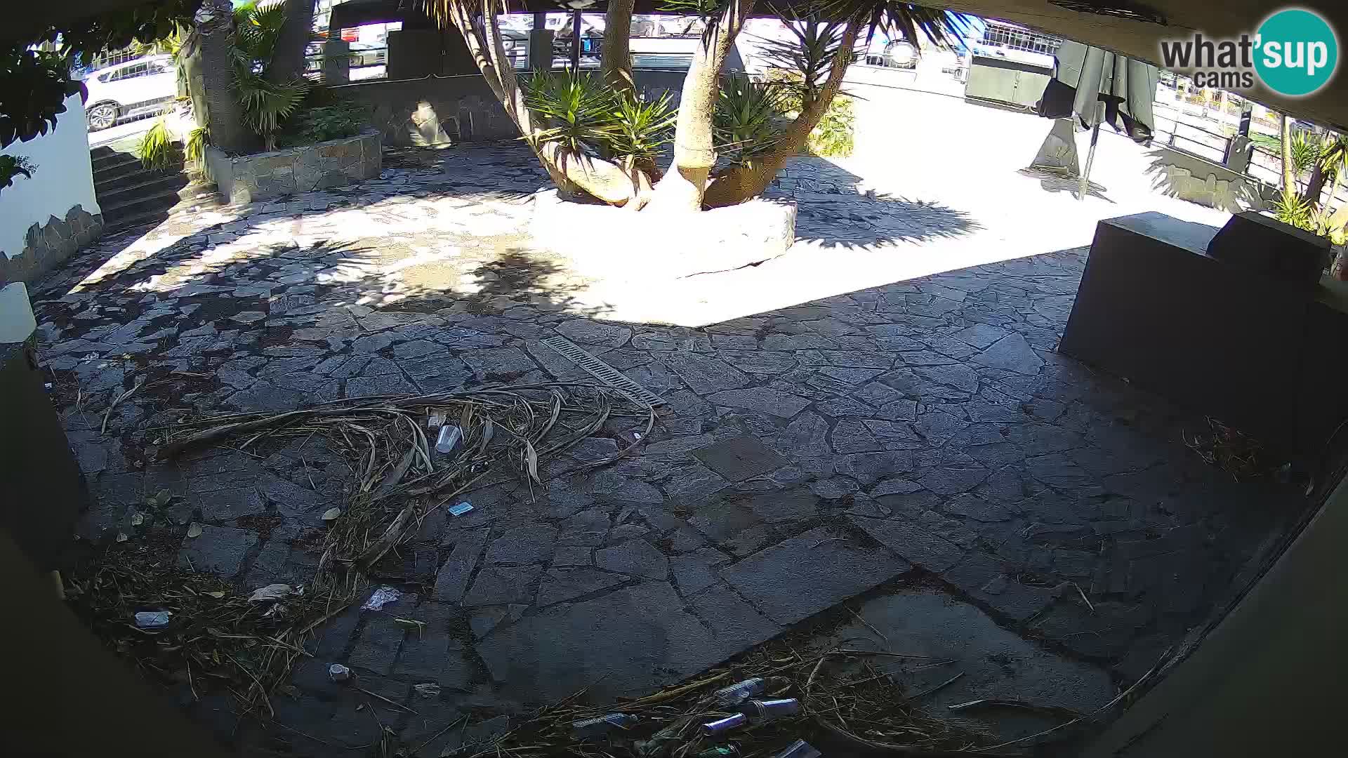 Lloret de Mar – Dr. Döner